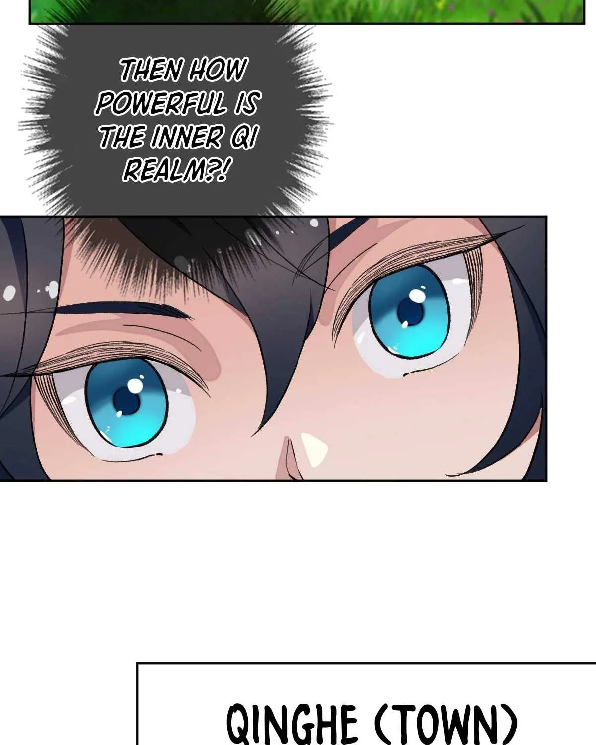 Supreme Taoist (2021) Chapter 2 page 64 - 