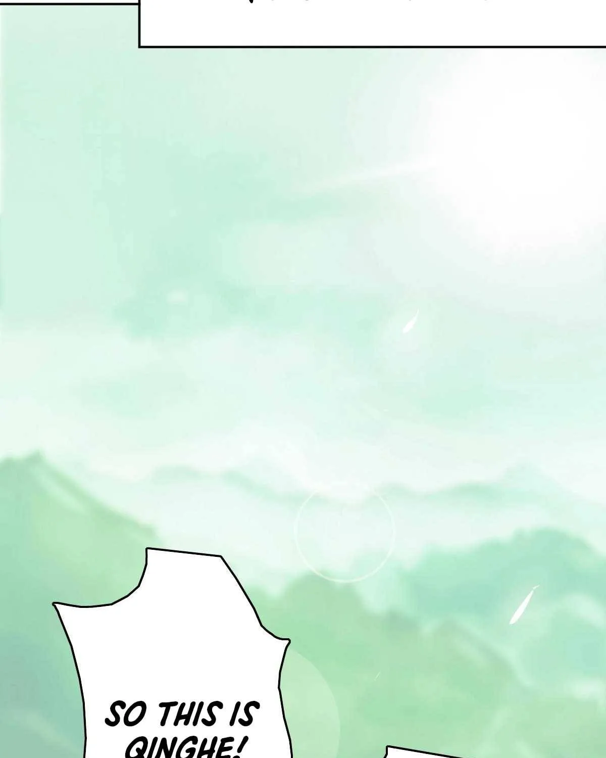 Supreme Taoist (2021) Chapter 2 page 65 - 