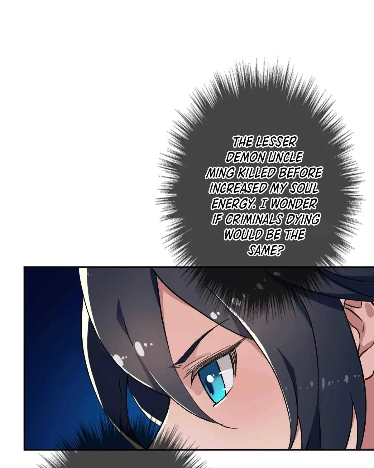 Supreme Taoist (2021) Chapter 2 page 72 - 