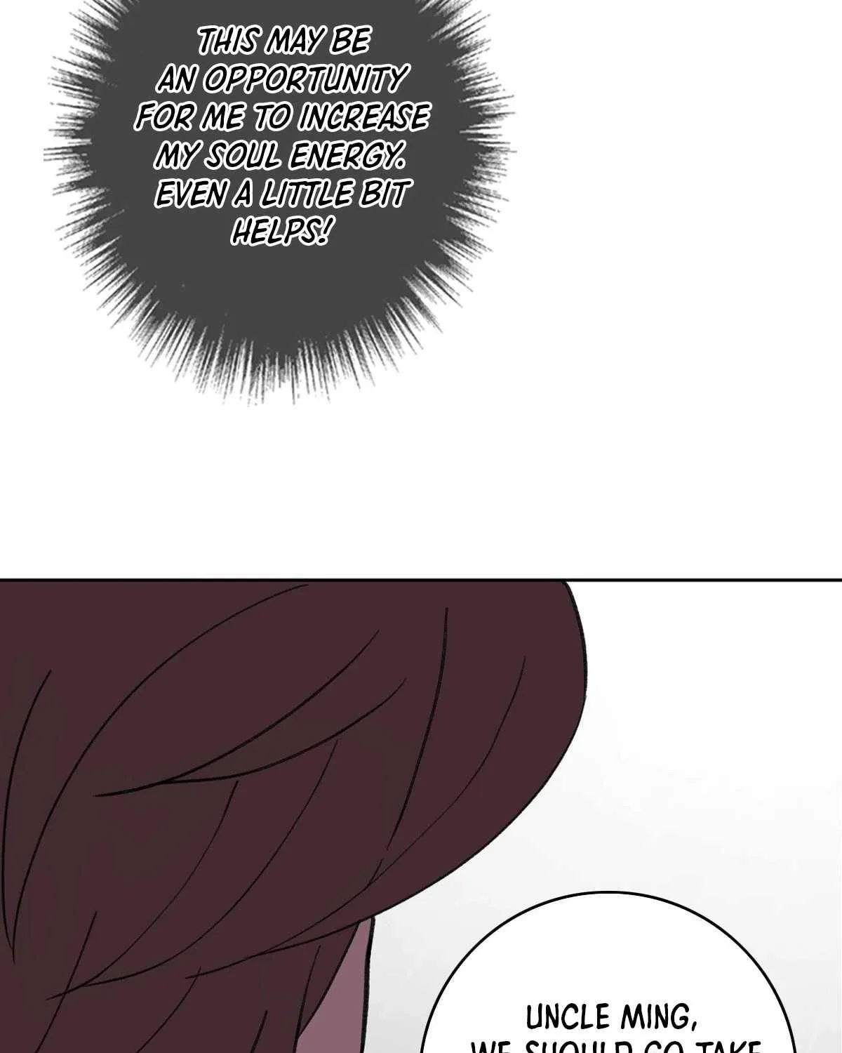 Supreme Taoist (2021) Chapter 2 page 73 - 