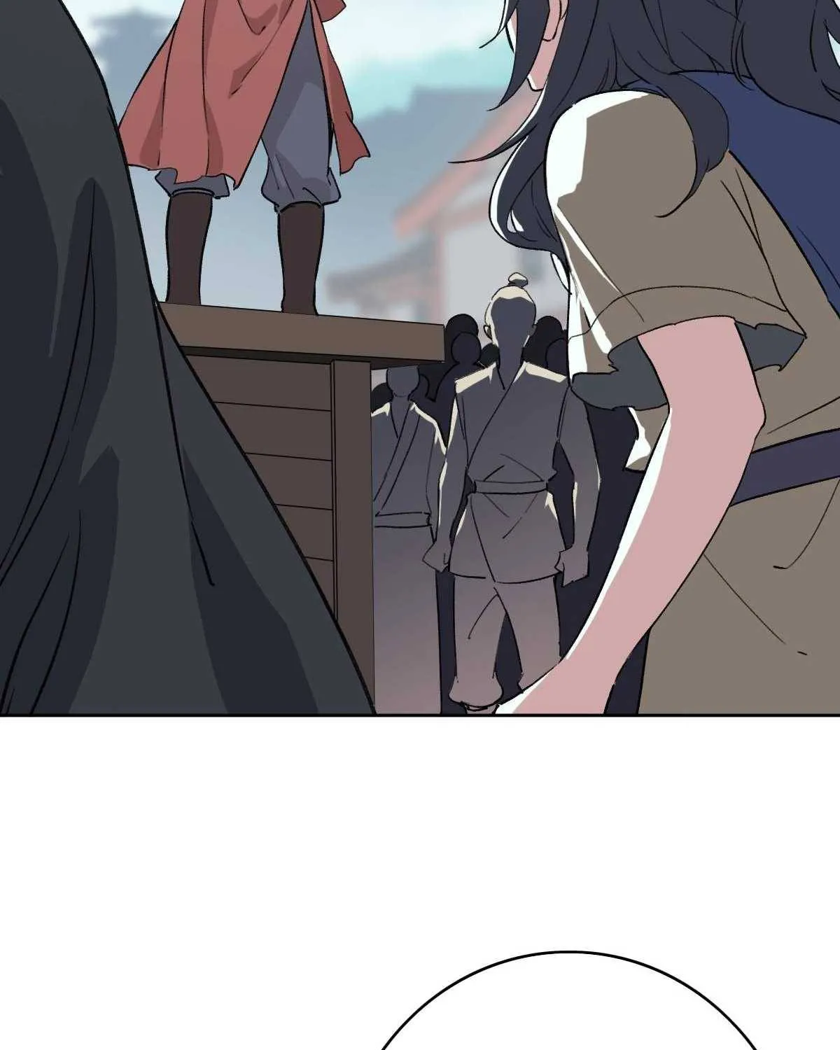 Supreme Taoist (2021) Chapter 2 page 76 - 