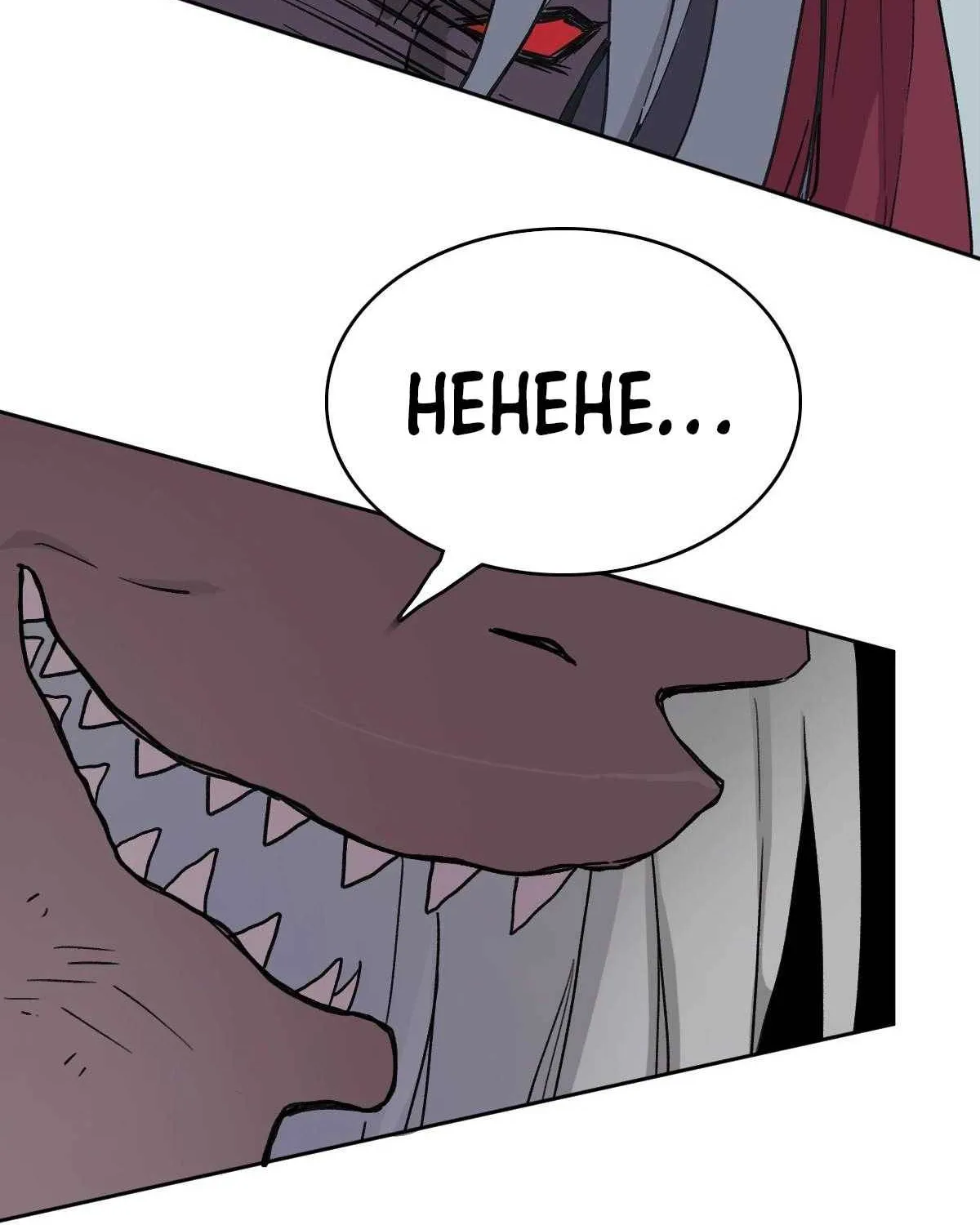 Supreme Taoist (2021) Chapter 2 page 83 - 