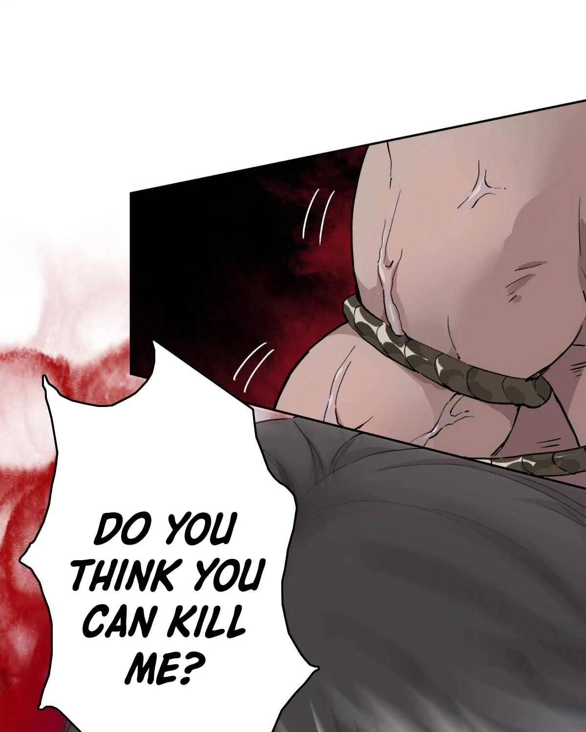 Supreme Taoist (2021) Chapter 2 page 84 - 