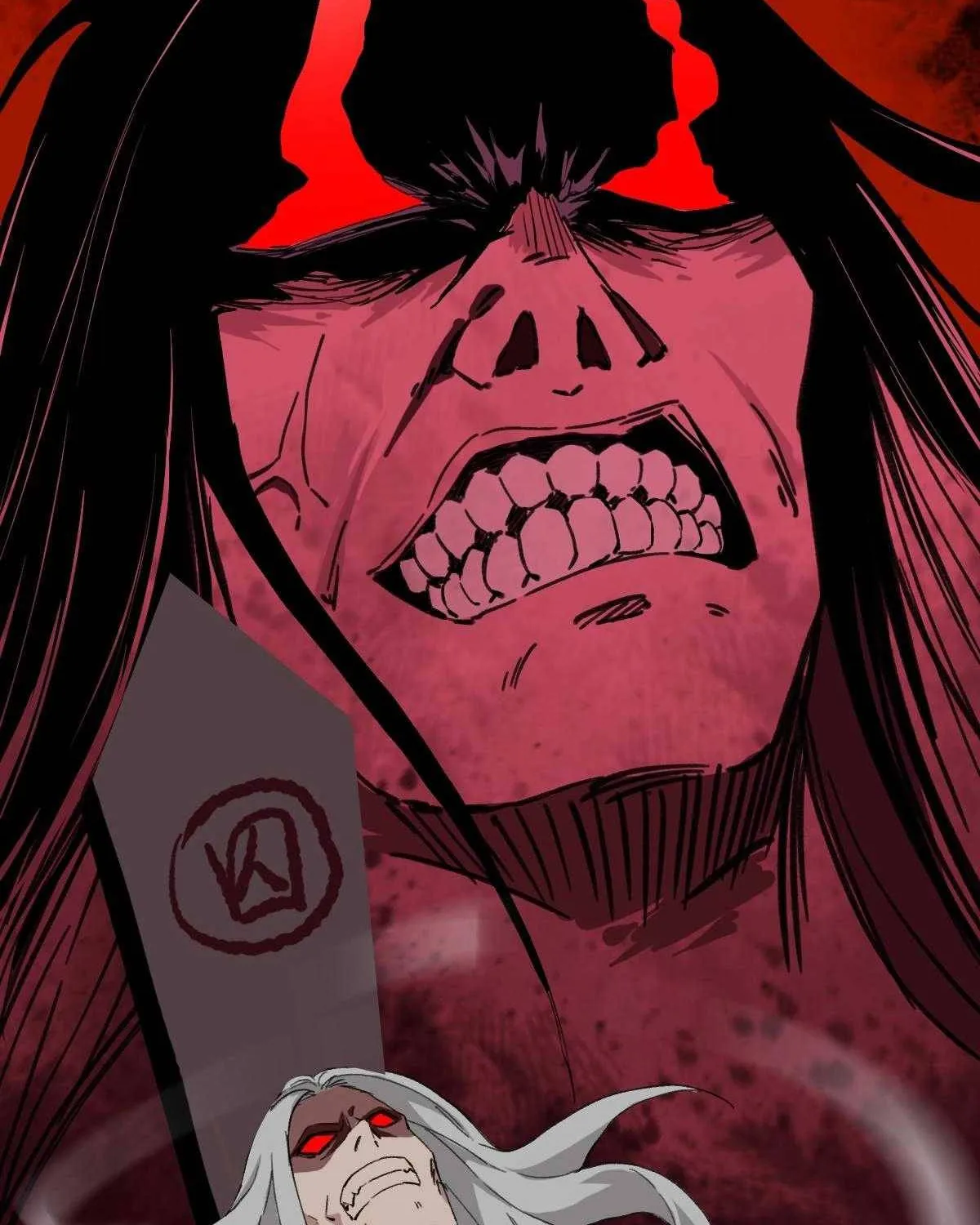 Supreme Taoist (2021) Chapter 2 page 87 - 