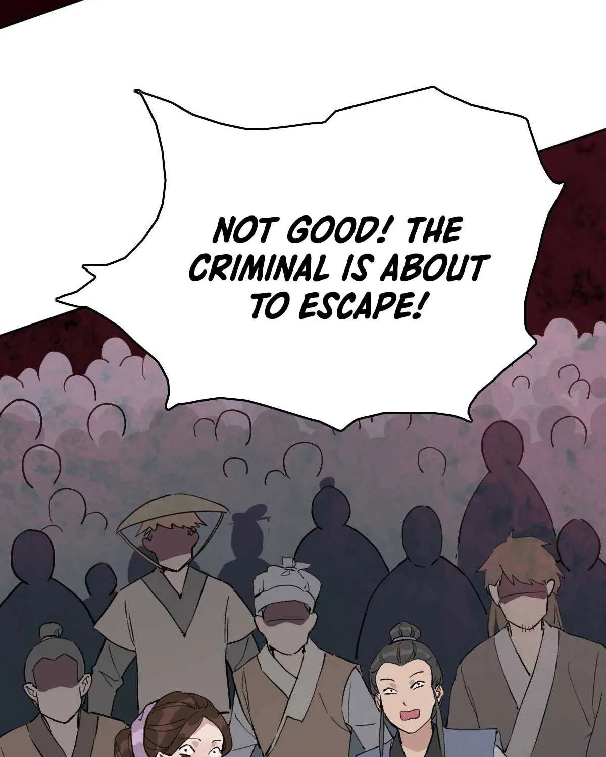 Supreme Taoist (2021) Chapter 2 page 89 - 