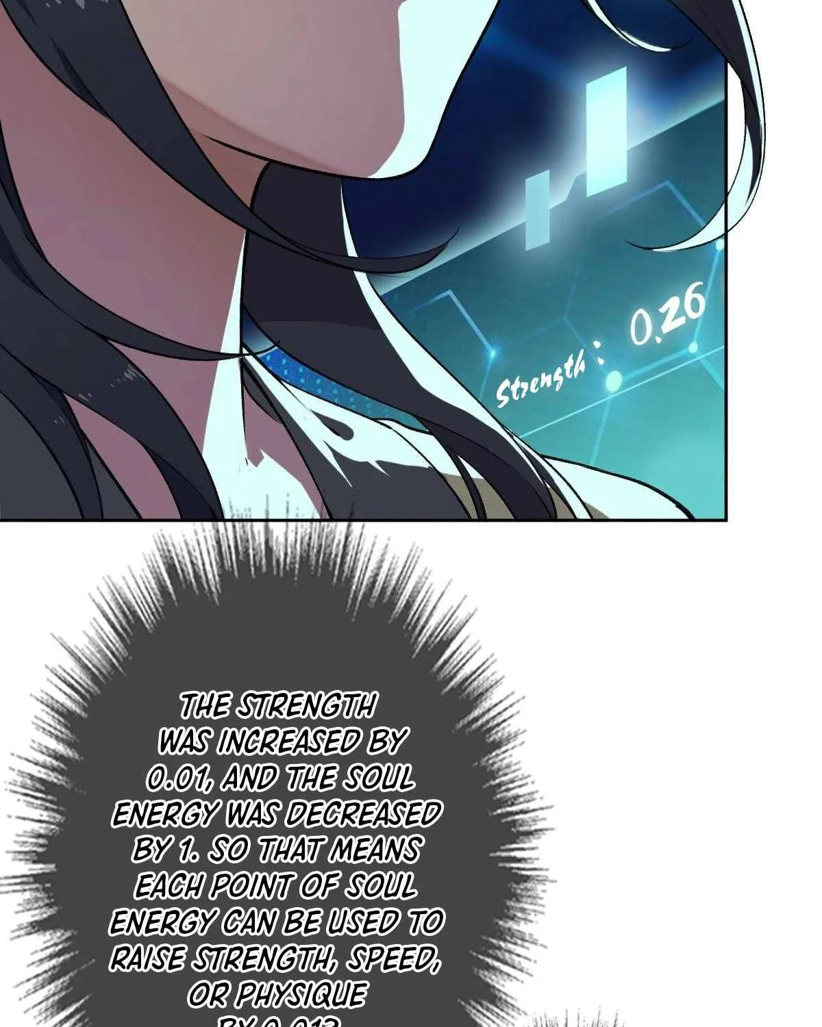 Supreme Taoist (2021) Chapter 2 page 10 - 