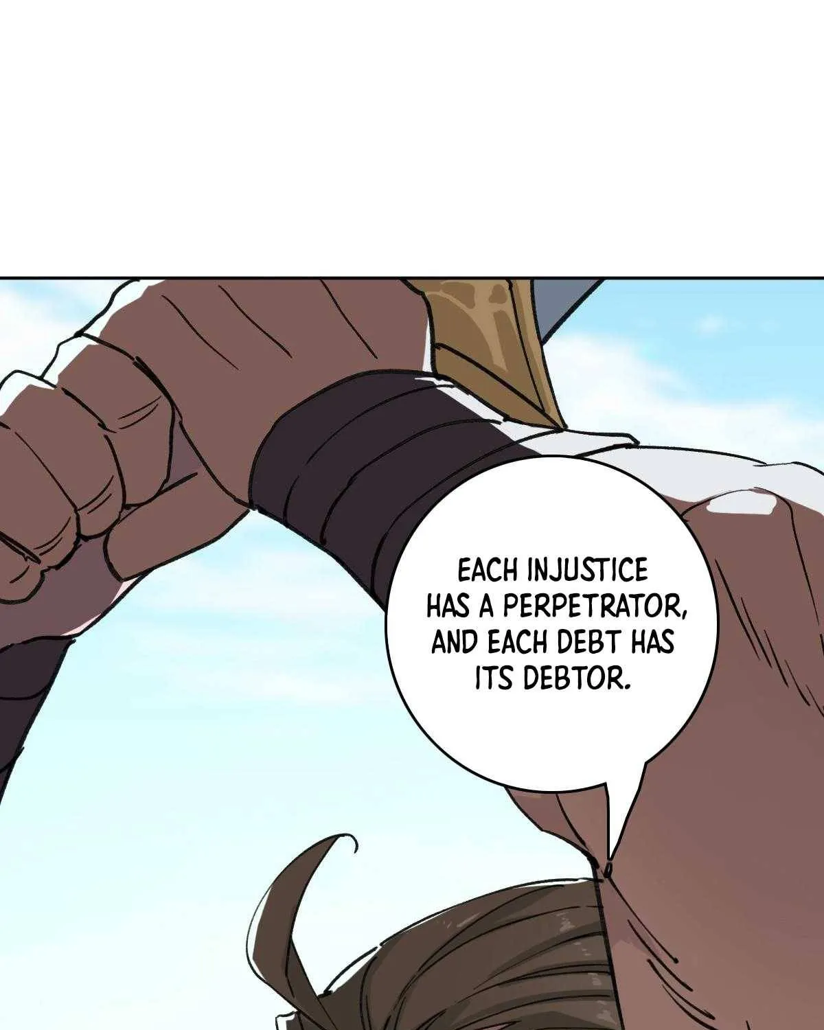 Supreme Taoist (2021) Chapter 2 page 91 - 