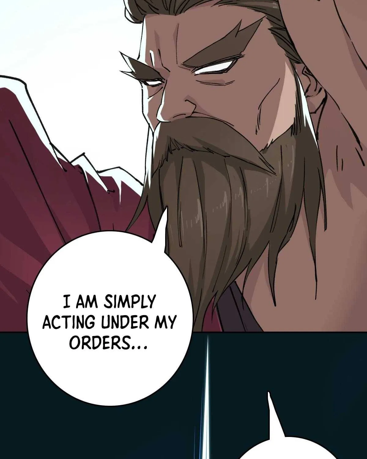 Supreme Taoist (2021) Chapter 2 page 92 - 