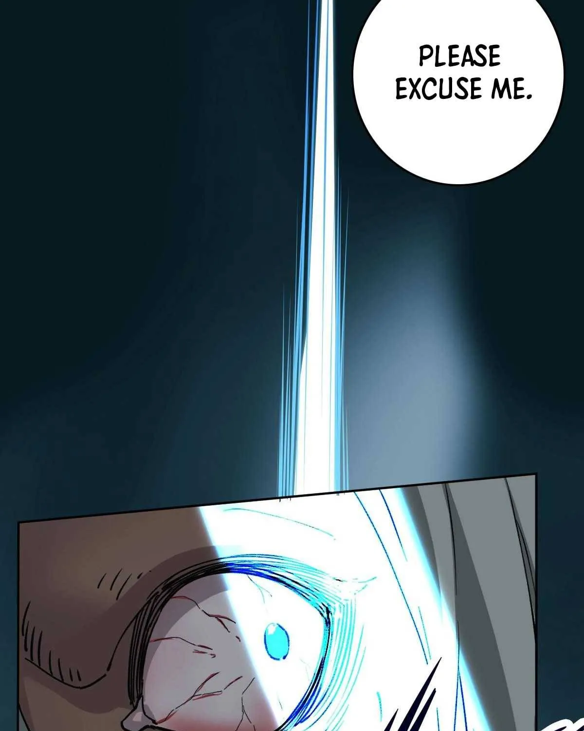 Supreme Taoist (2021) Chapter 2 page 93 - 