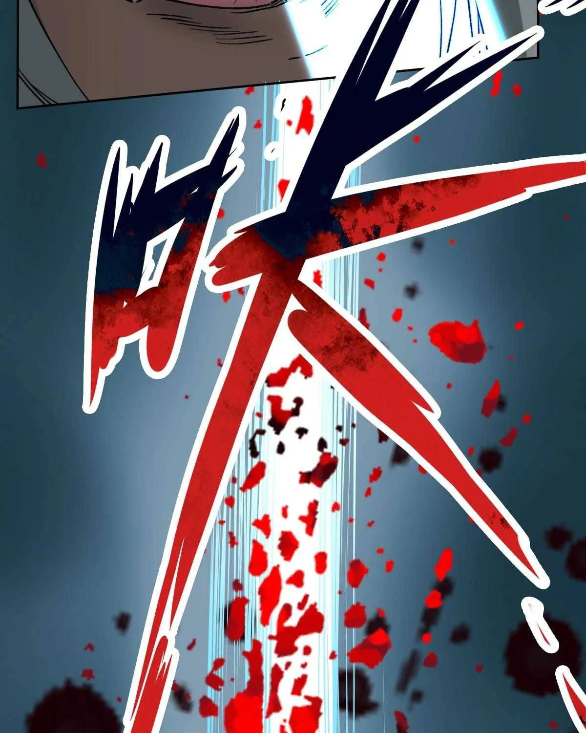 Supreme Taoist (2021) Chapter 2 page 94 - 