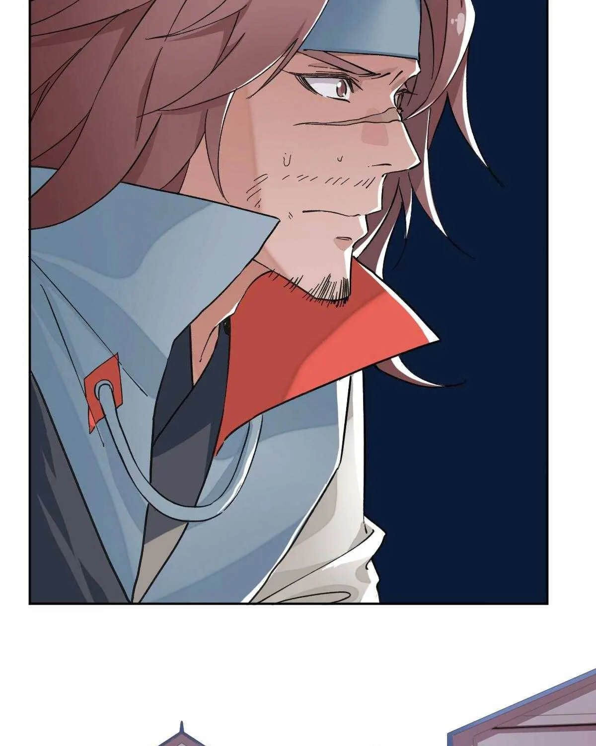 Supreme Taoist (2021) Chapter 2 page 99 - 
