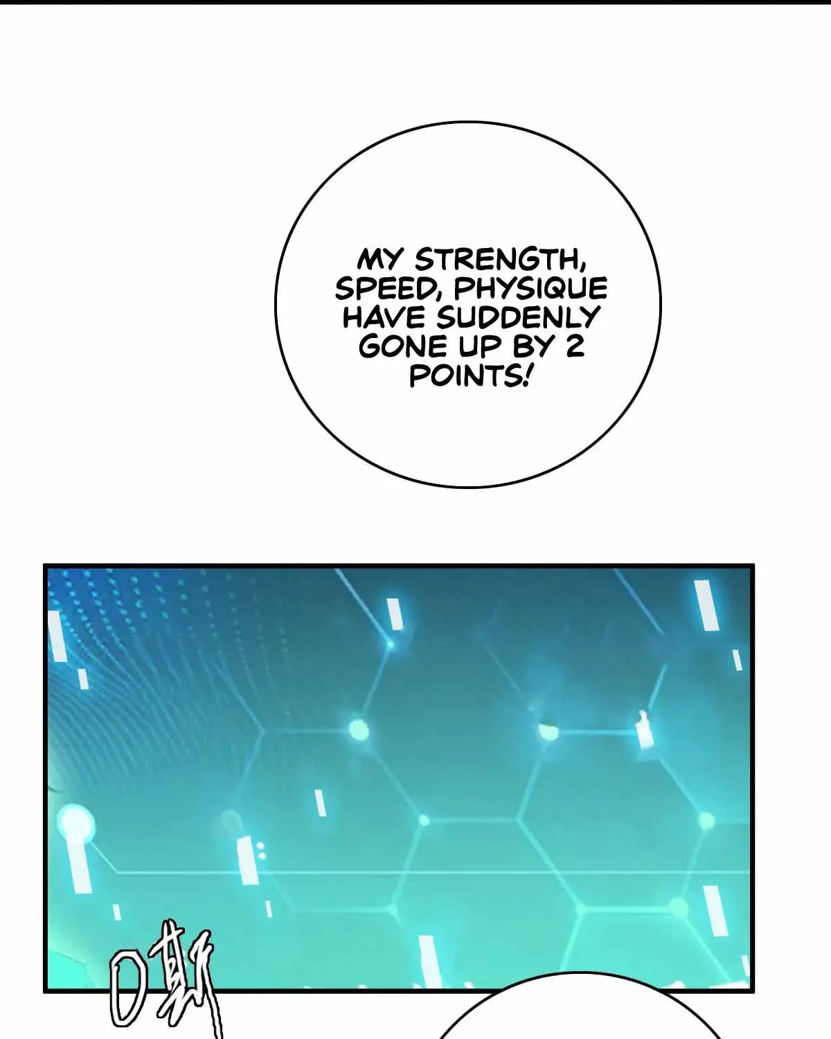 Supreme Taoist (2021) Chapter 20 page 16 - 