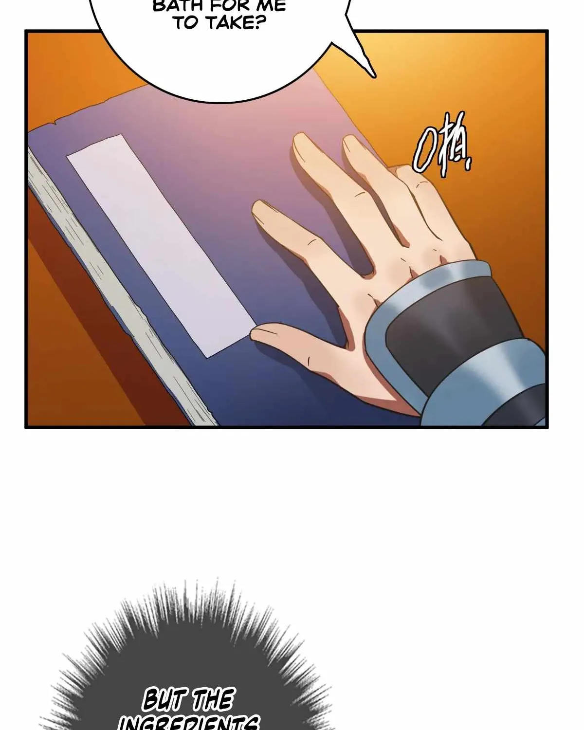 Supreme Taoist (2021) Chapter 20 page 19 - 