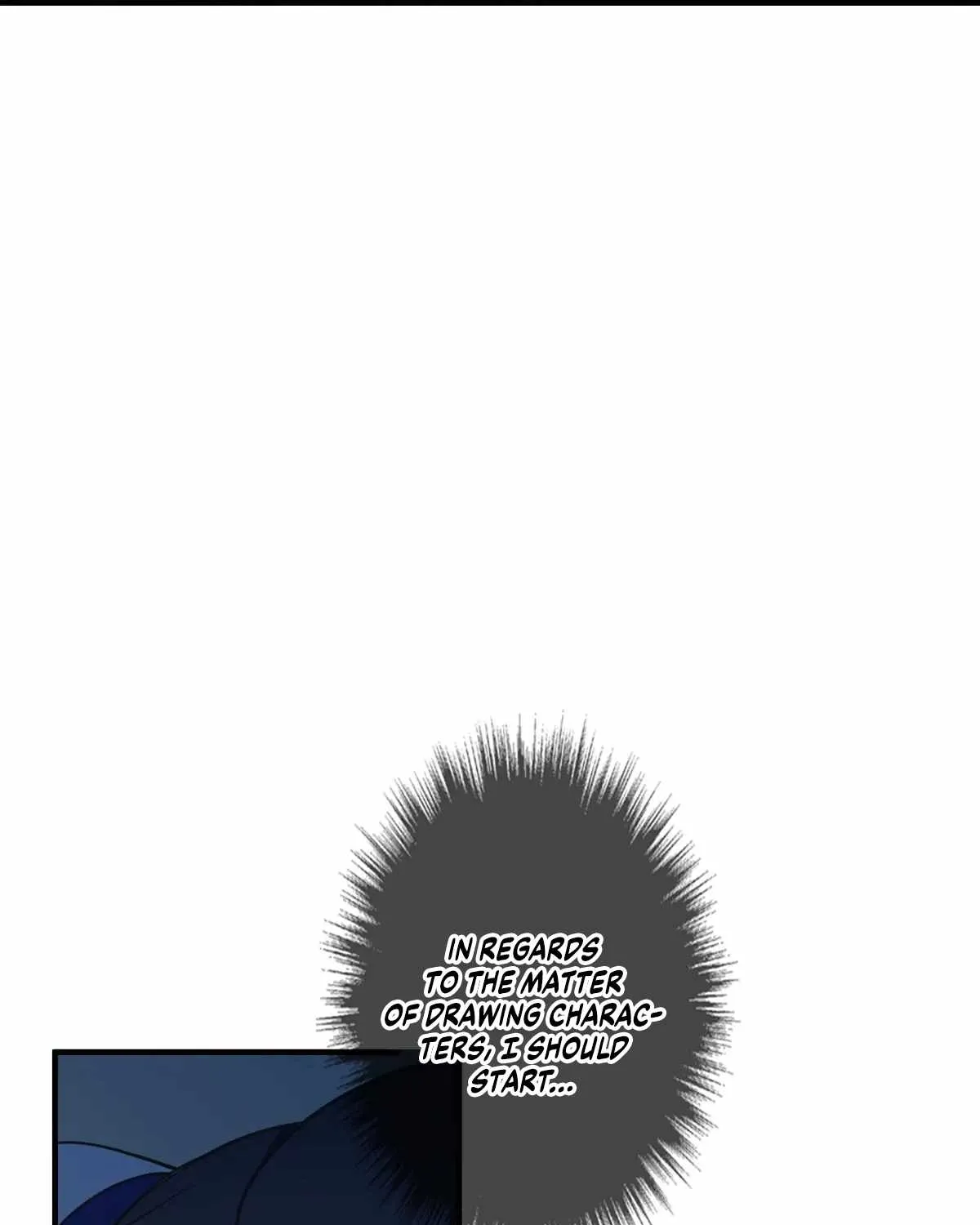 Supreme Taoist (2021) Chapter 20 page 23 - 