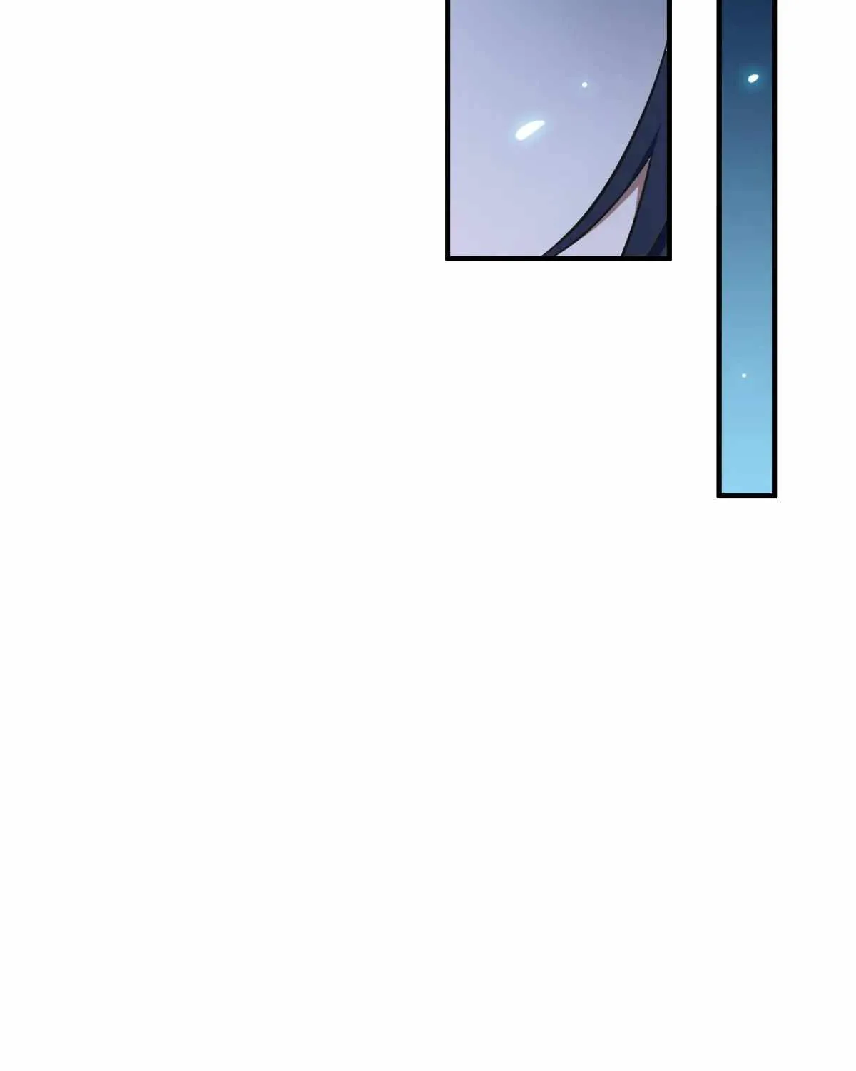 Supreme Taoist (2021) Chapter 20 page 25 - 