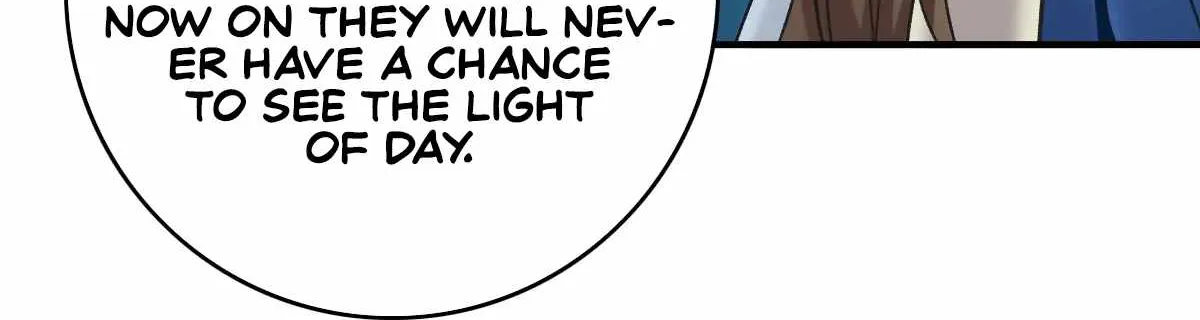 Supreme Taoist (2021) Chapter 20 page 30 - 