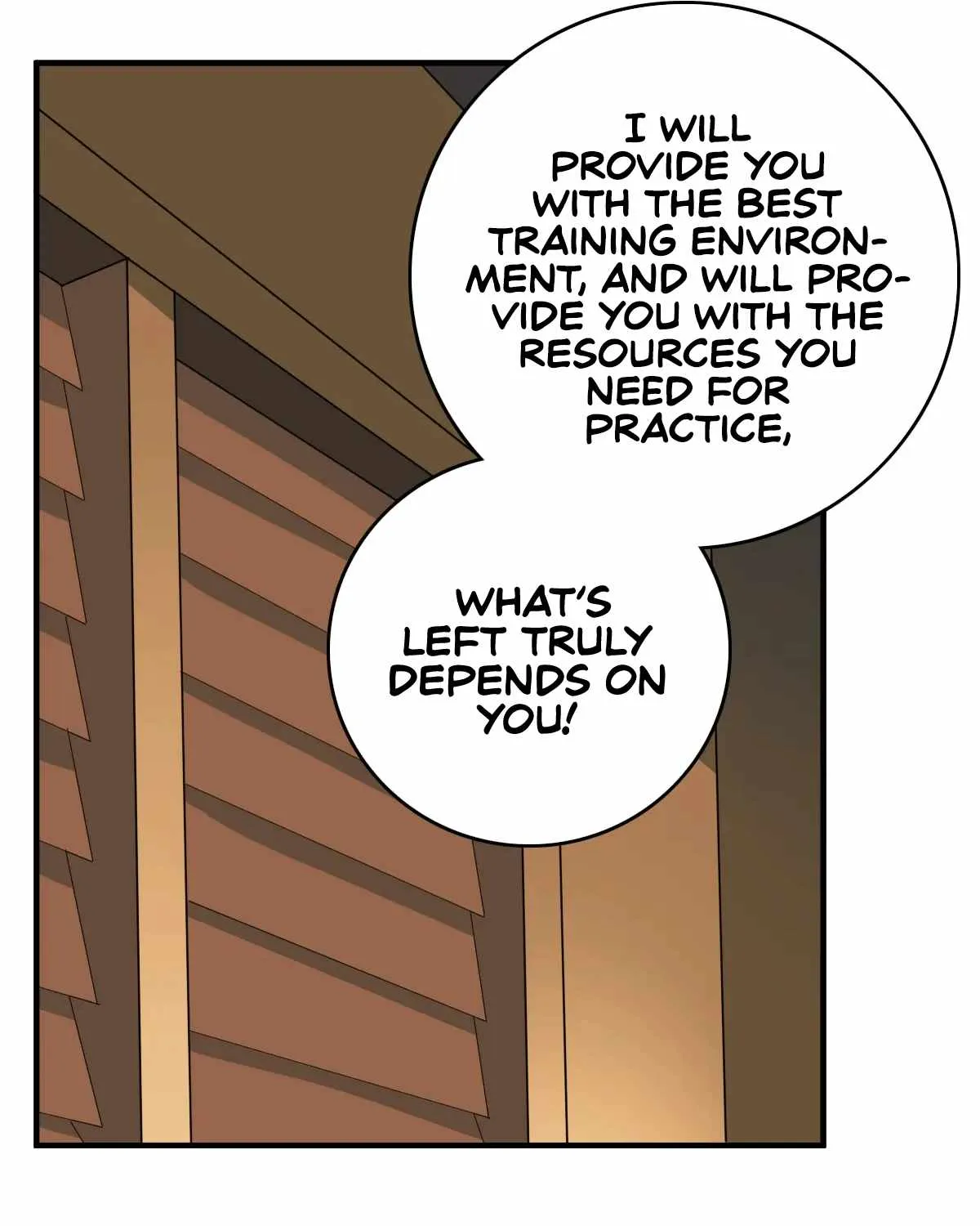 Supreme Taoist (2021) Chapter 20 page 45 - 