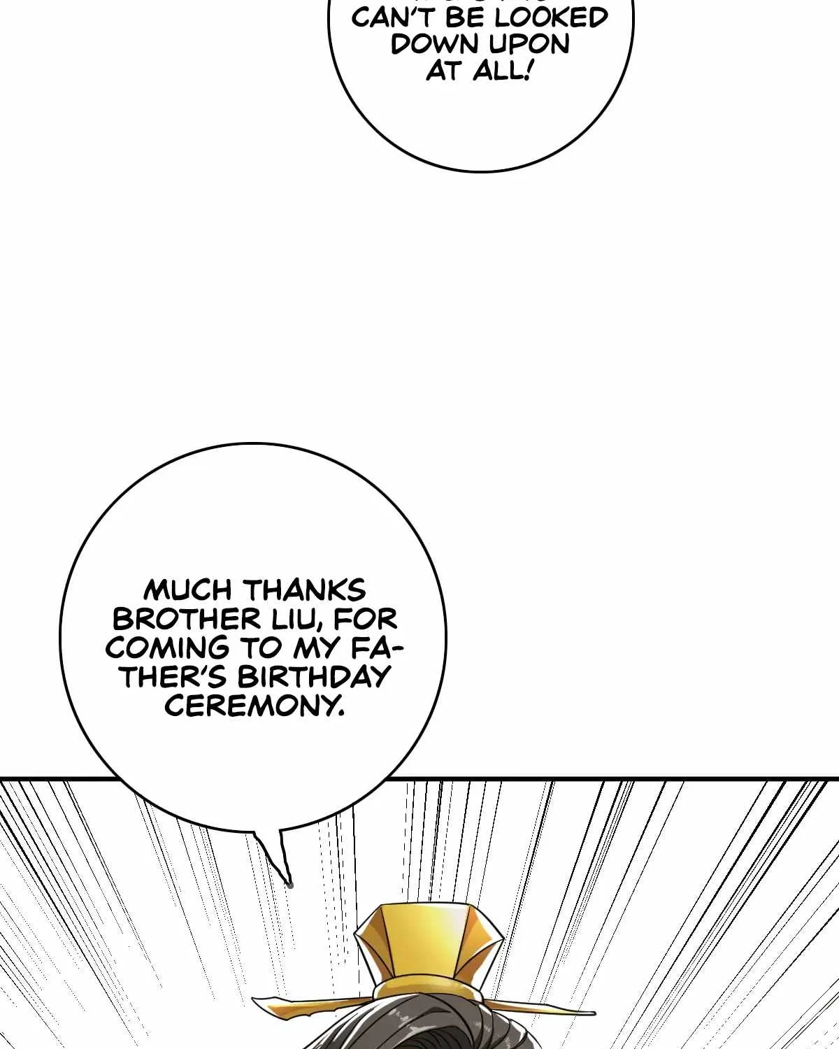 Supreme Taoist (2021) Chapter 20 page 56 - 