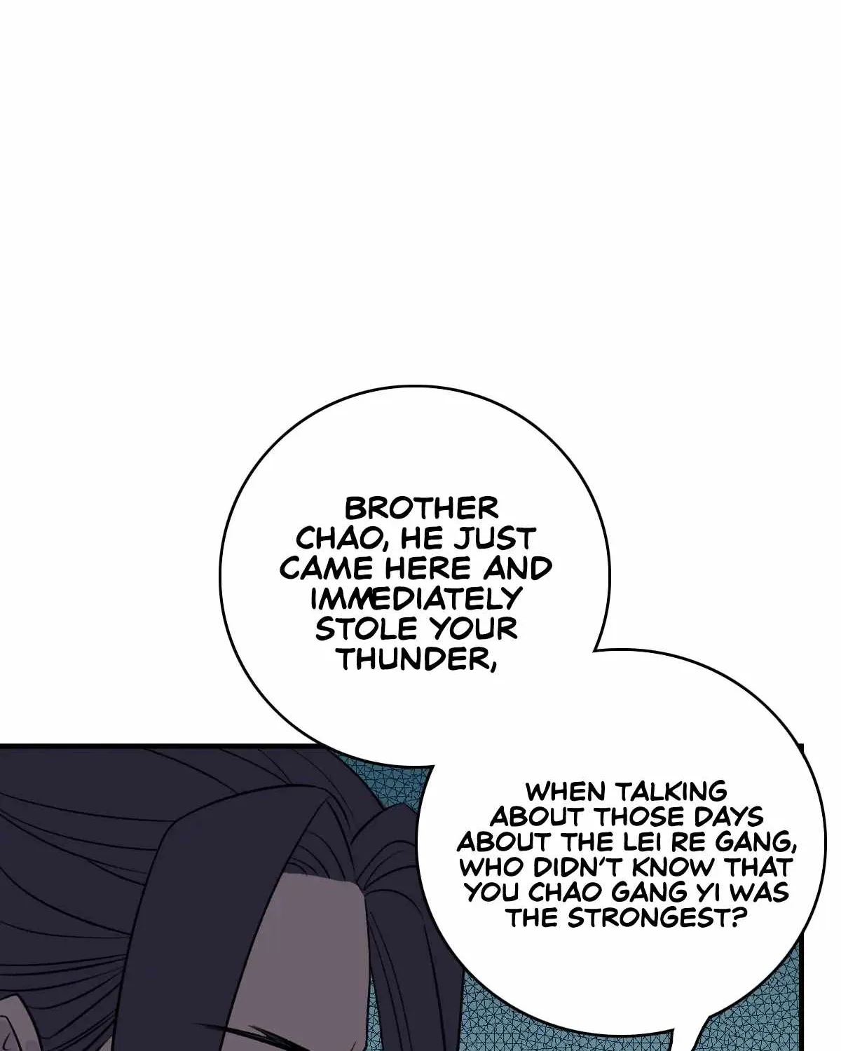Supreme Taoist (2021) Chapter 20 page 64 - 