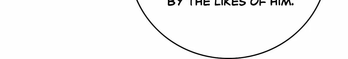 Supreme Taoist (2021) Chapter 20 page 66 - 