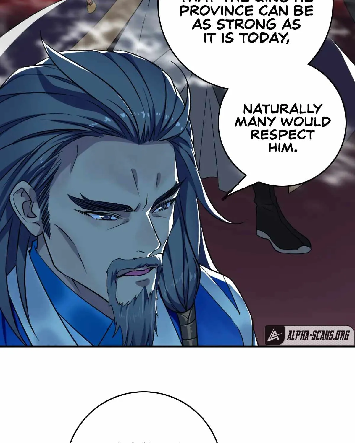 Supreme Taoist (2021) Chapter 20 page 76 - 