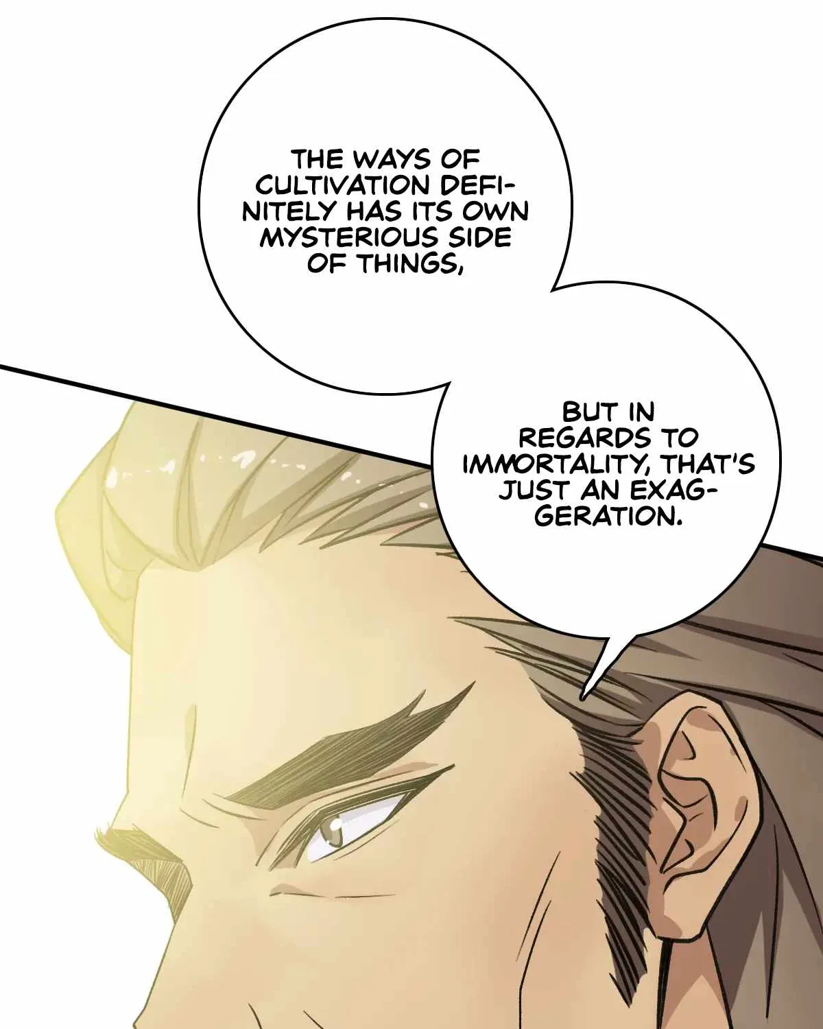 Supreme Taoist (2021) Chapter 20 page 78 - 