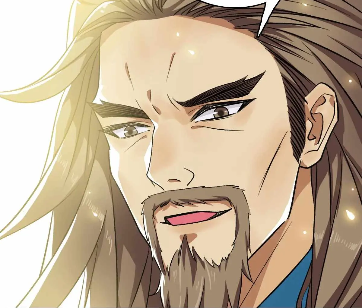 Supreme Taoist (2021) Chapter 20 page 86 - 