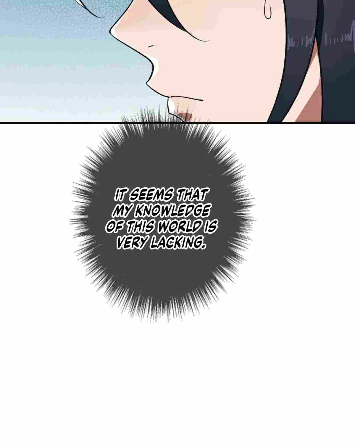 Supreme Taoist (2021) Chapter 20 page 88 - 