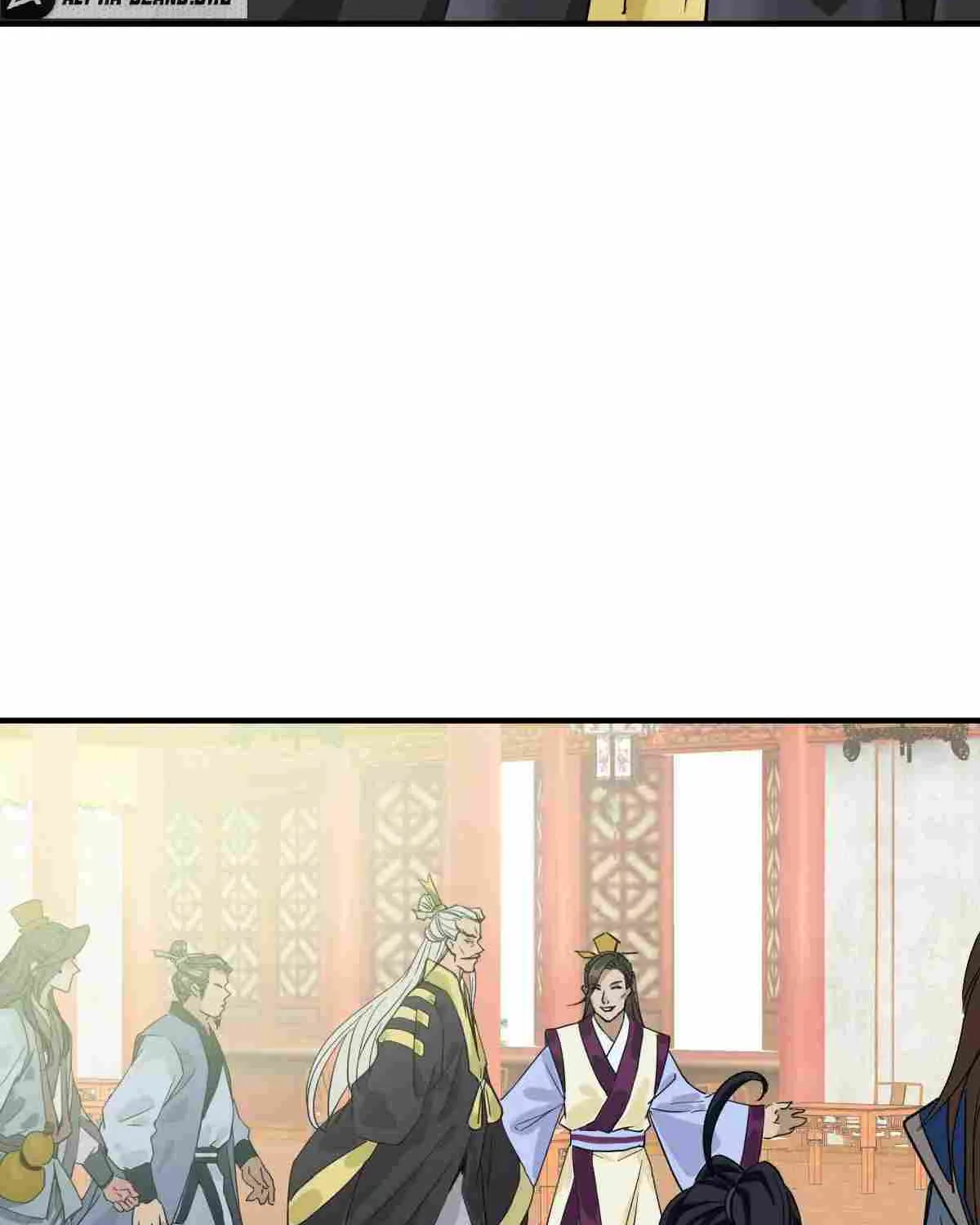 Supreme Taoist (2021) Chapter 20 page 92 - 