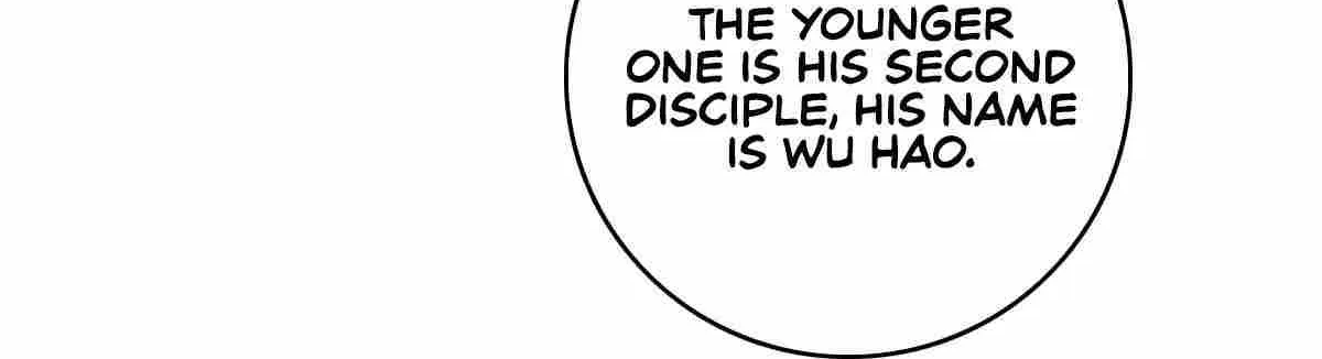 Supreme Taoist (2021) Chapter 20 page 94 - 