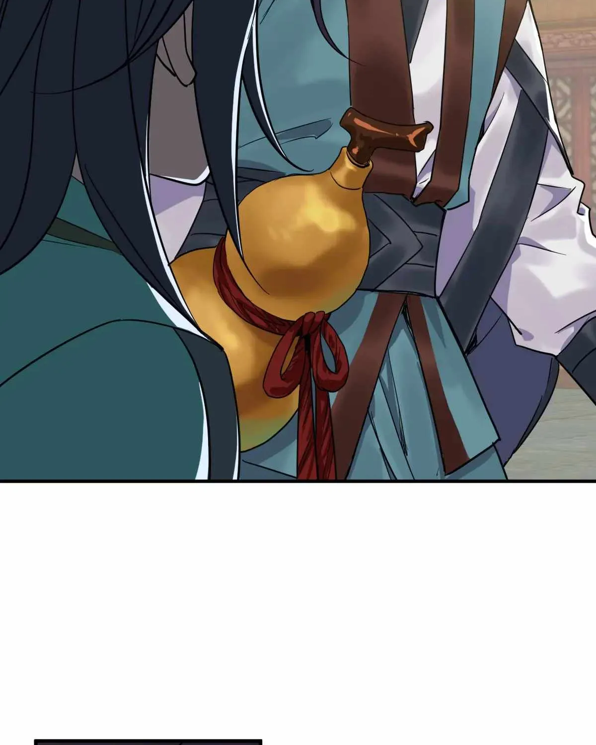 Supreme Taoist (2021) Chapter 20 page 96 - 