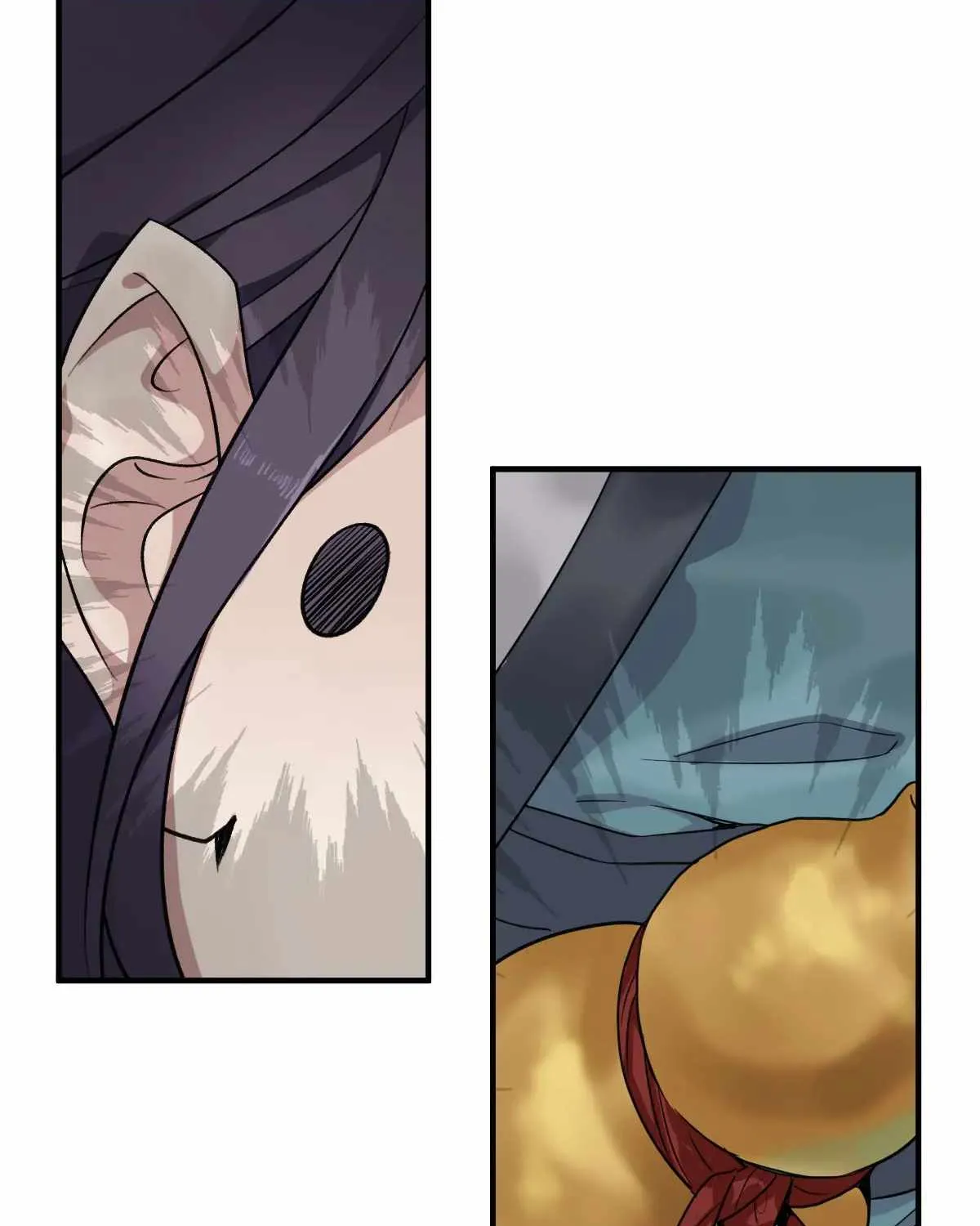 Supreme Taoist (2021) Chapter 20 page 97 - 