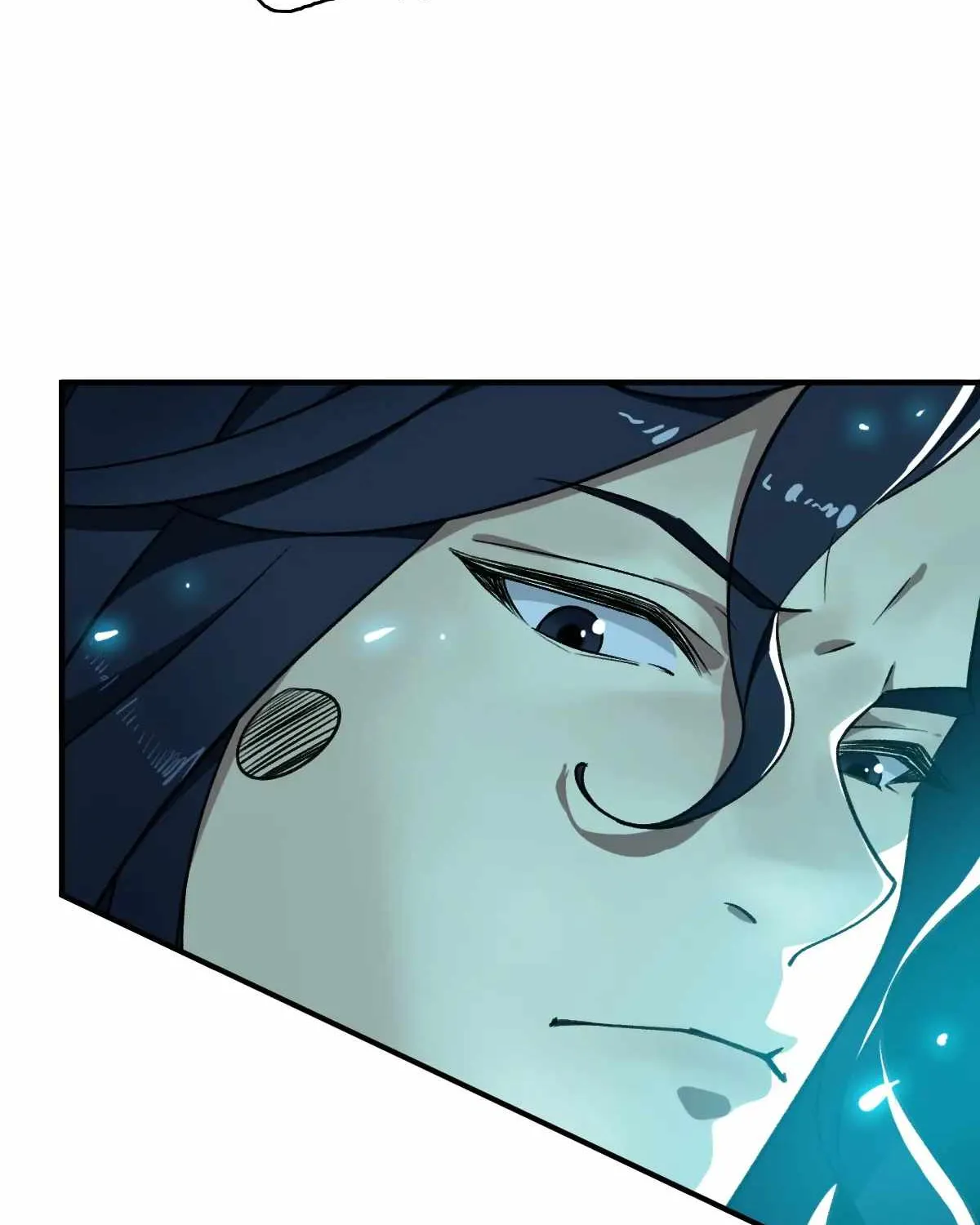Supreme Taoist (2021) Chapter 20 page 100 - 