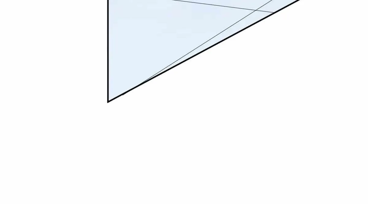 Supreme Taoist (2021) Chapter 21 page 101 - 
