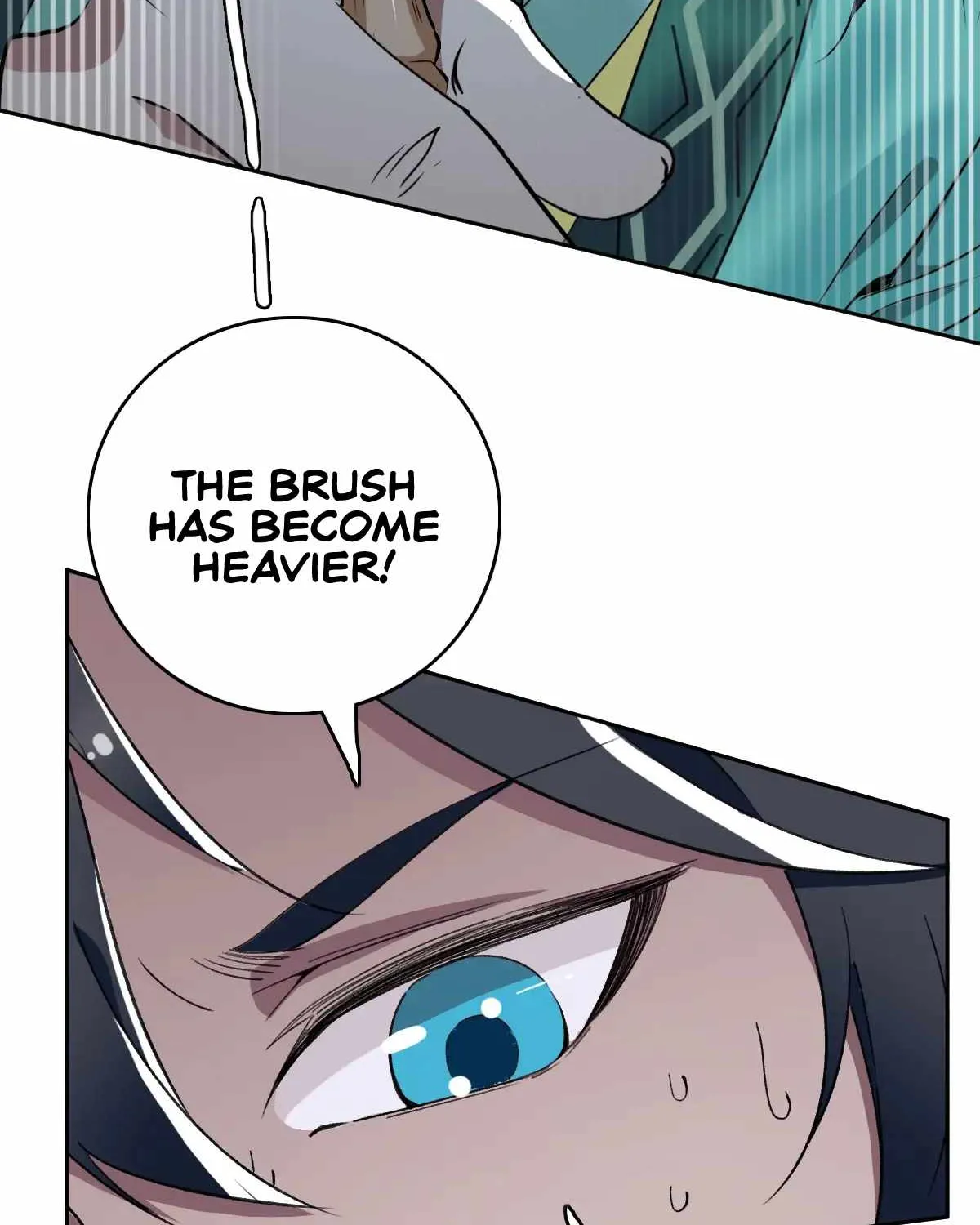 Supreme Taoist (2021) Chapter 21 page 103 - 