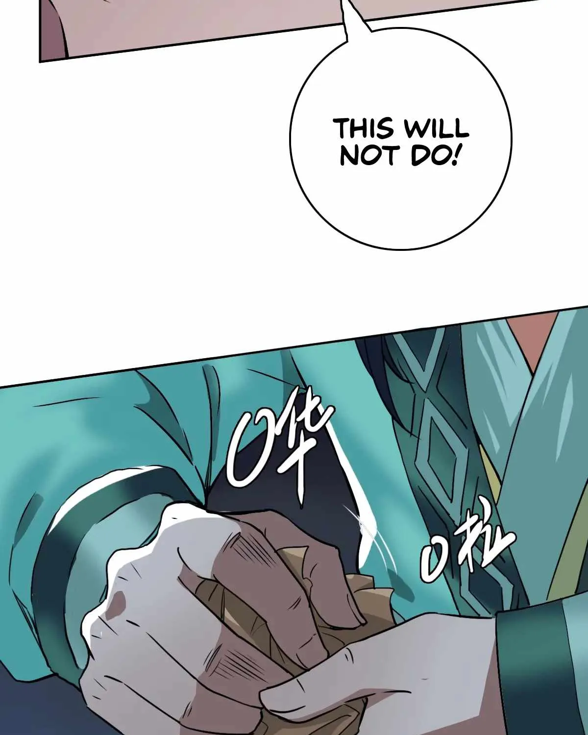 Supreme Taoist (2021) Chapter 21 page 104 - 