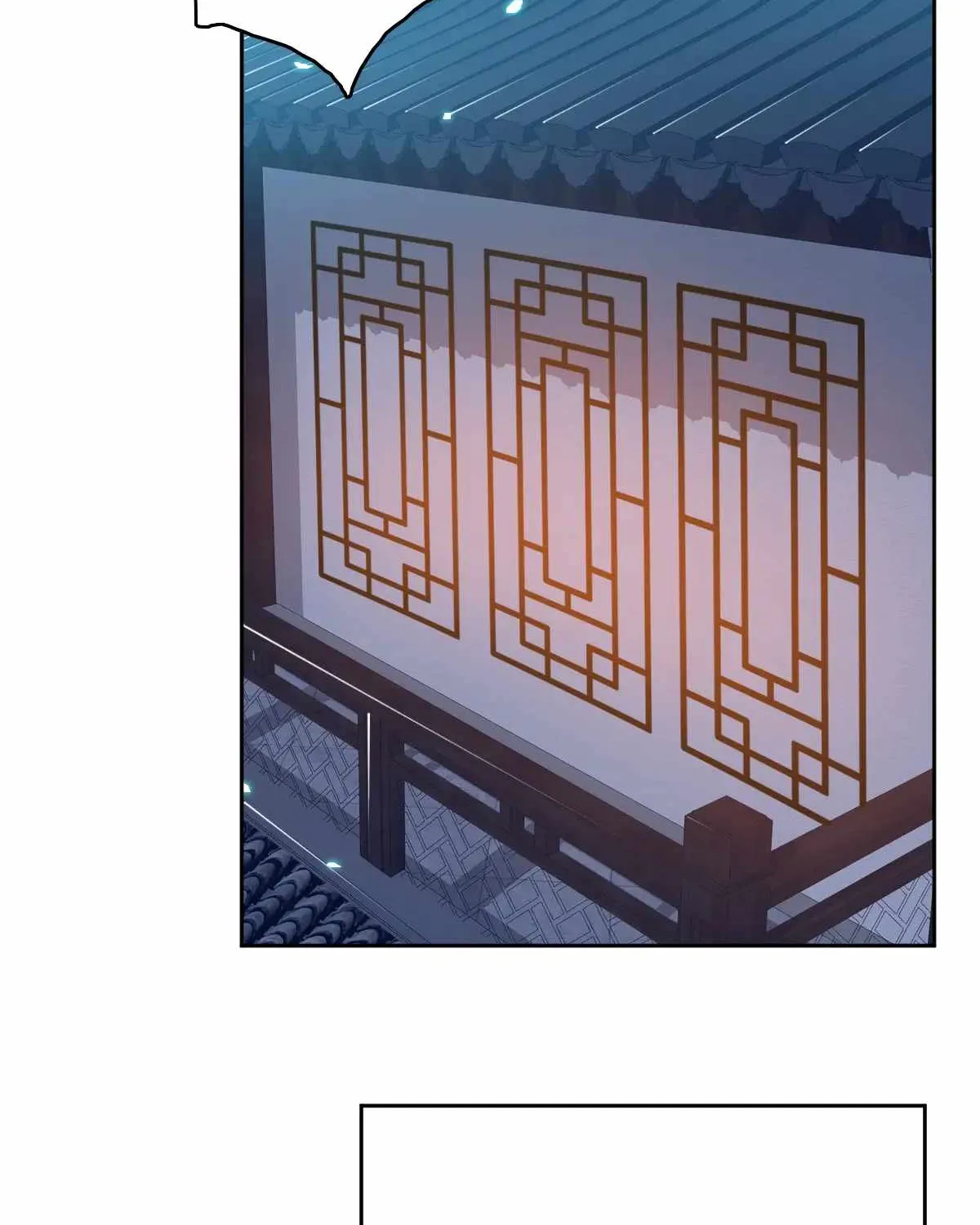 Supreme Taoist (2021) Chapter 21 page 107 - 