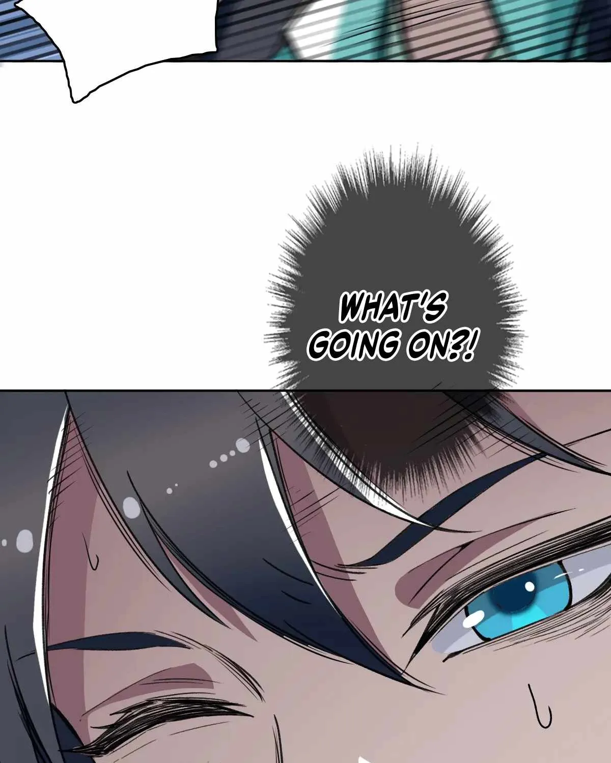 Supreme Taoist (2021) Chapter 21 page 113 - 