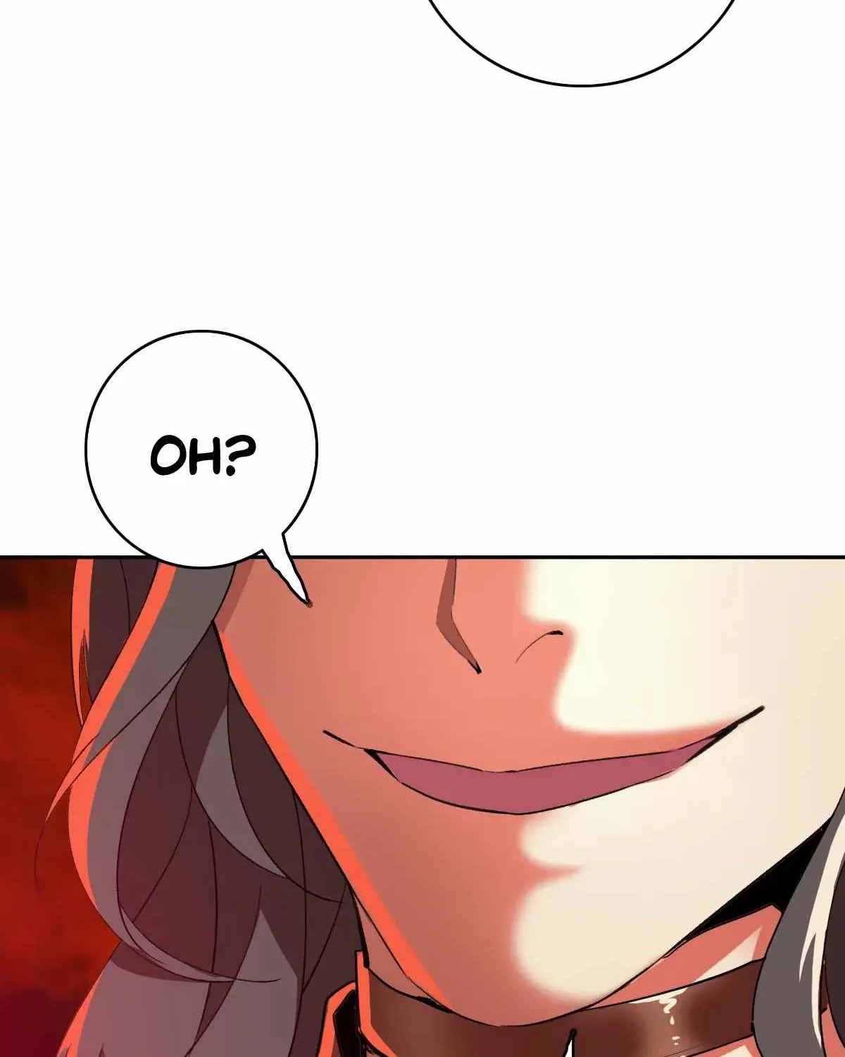 Supreme Taoist (2021) Chapter 21 page 13 - 