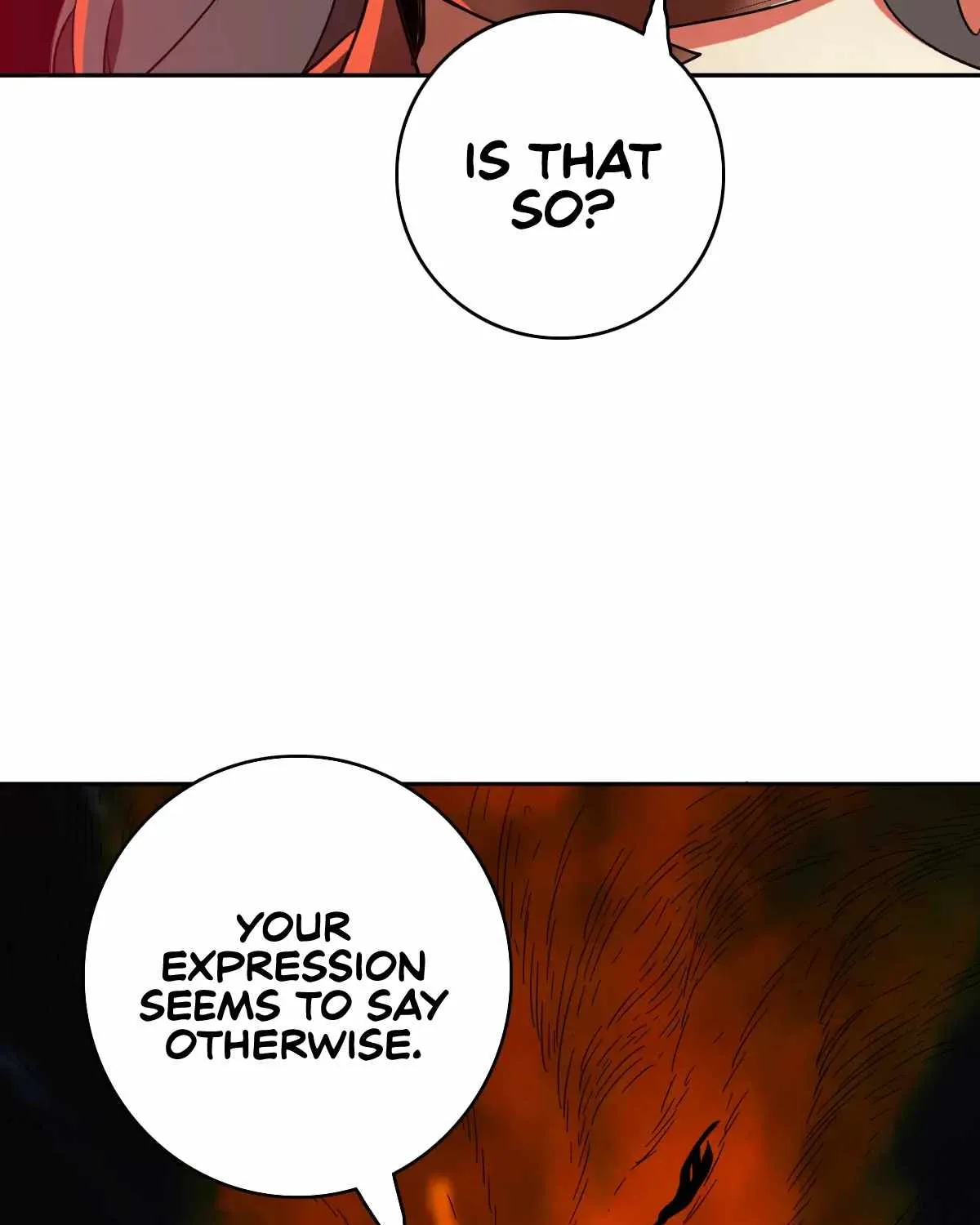 Supreme Taoist (2021) Chapter 21 page 14 - 