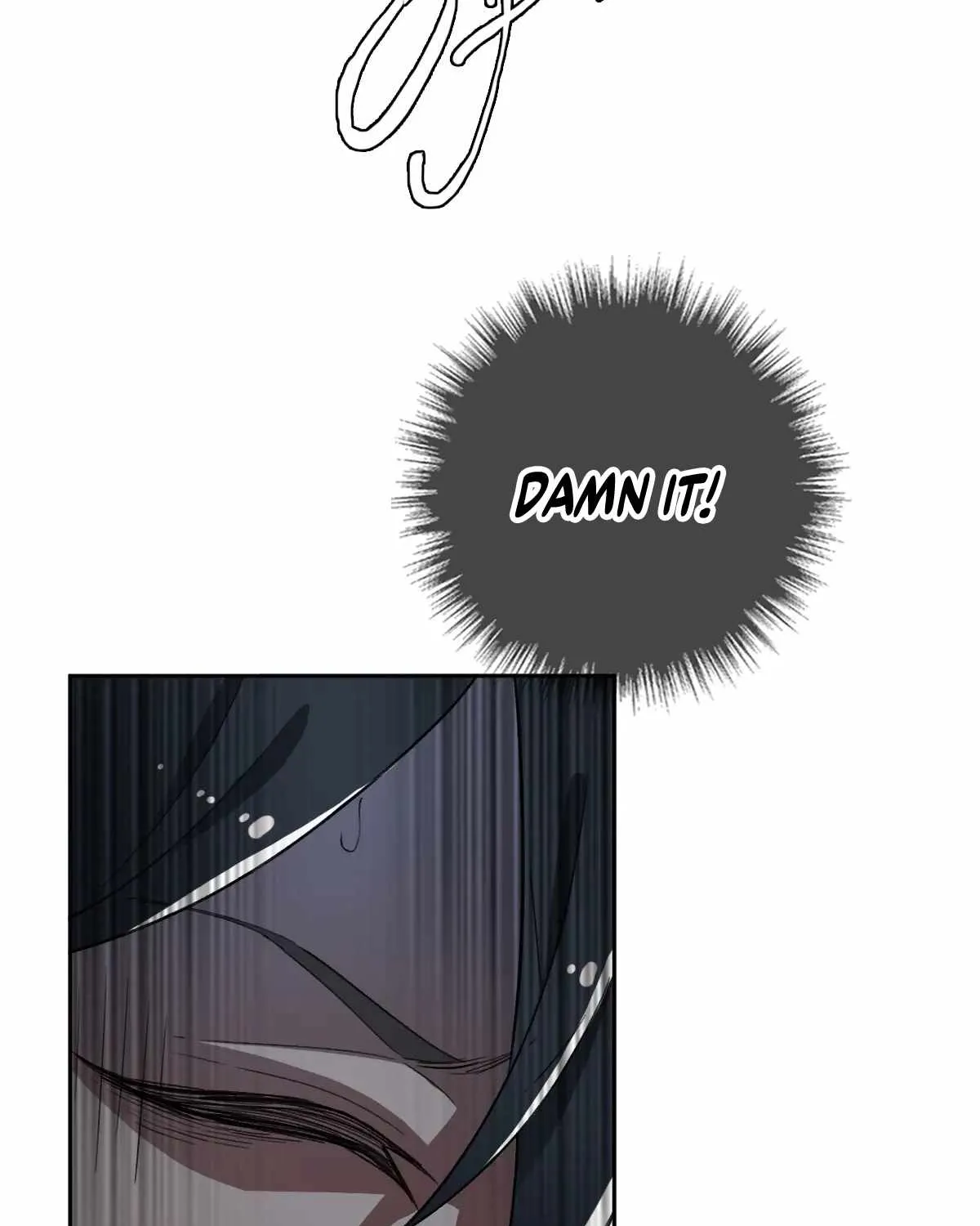 Supreme Taoist (2021) Chapter 21 page 22 - 