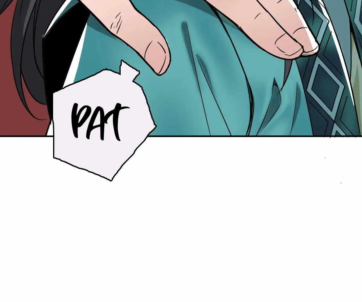 Supreme Taoist (2021) Chapter 21 page 24 - 
