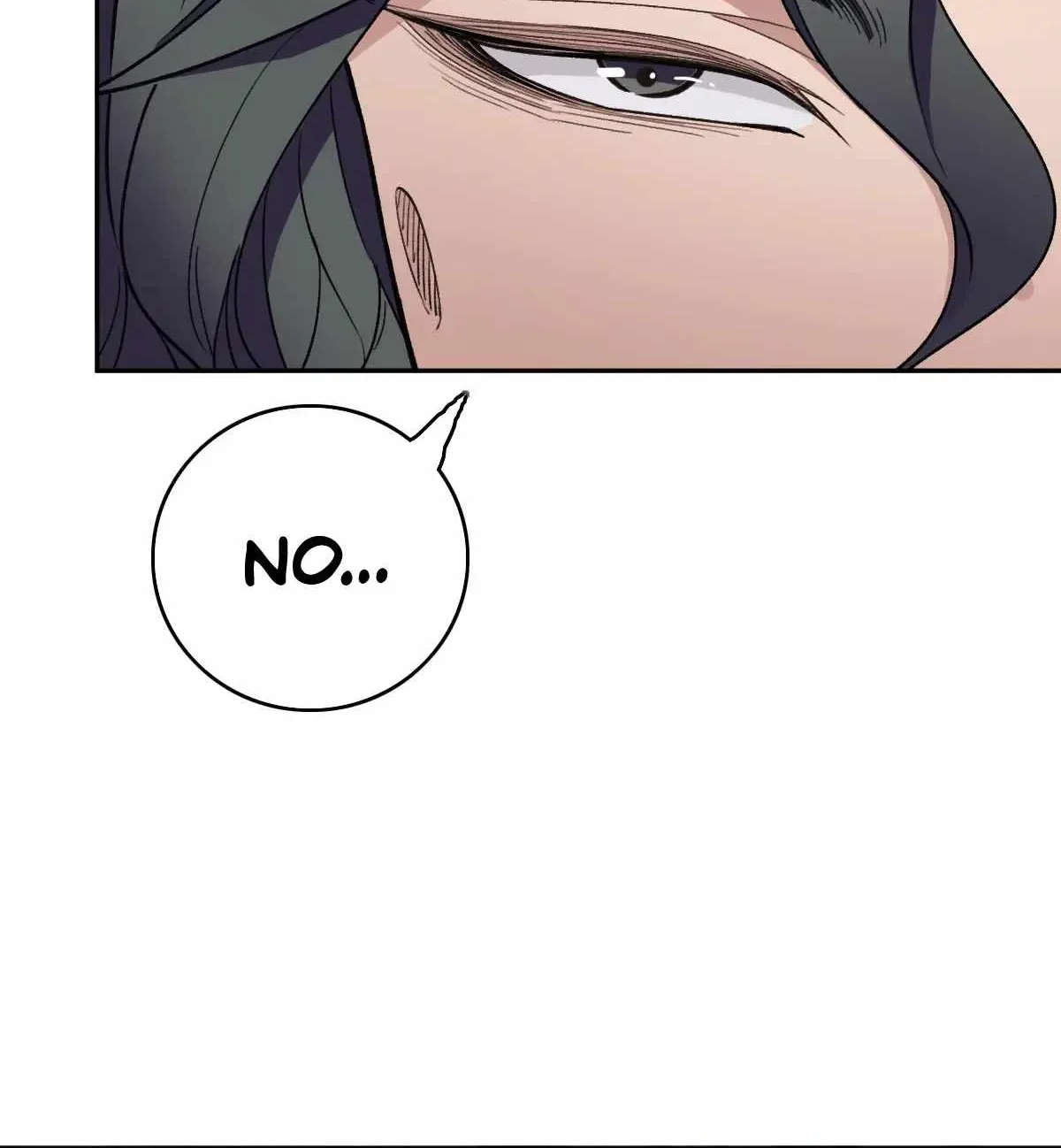 Supreme Taoist (2021) Chapter 21 page 30 - 