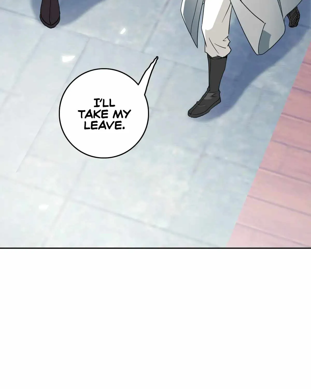 Supreme Taoist (2021) Chapter 21 page 32 - 