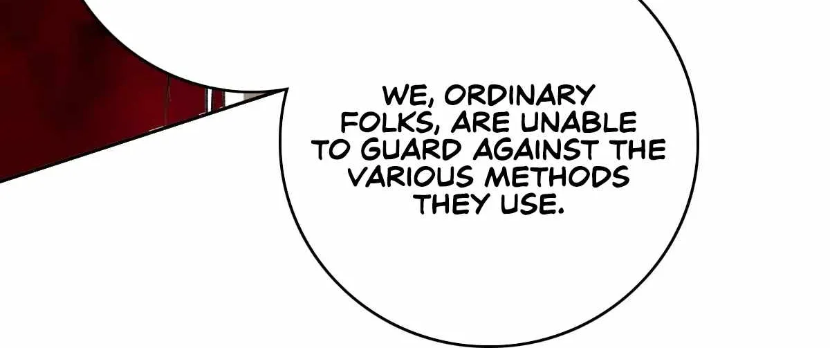 Supreme Taoist (2021) Chapter 21 page 38 - 