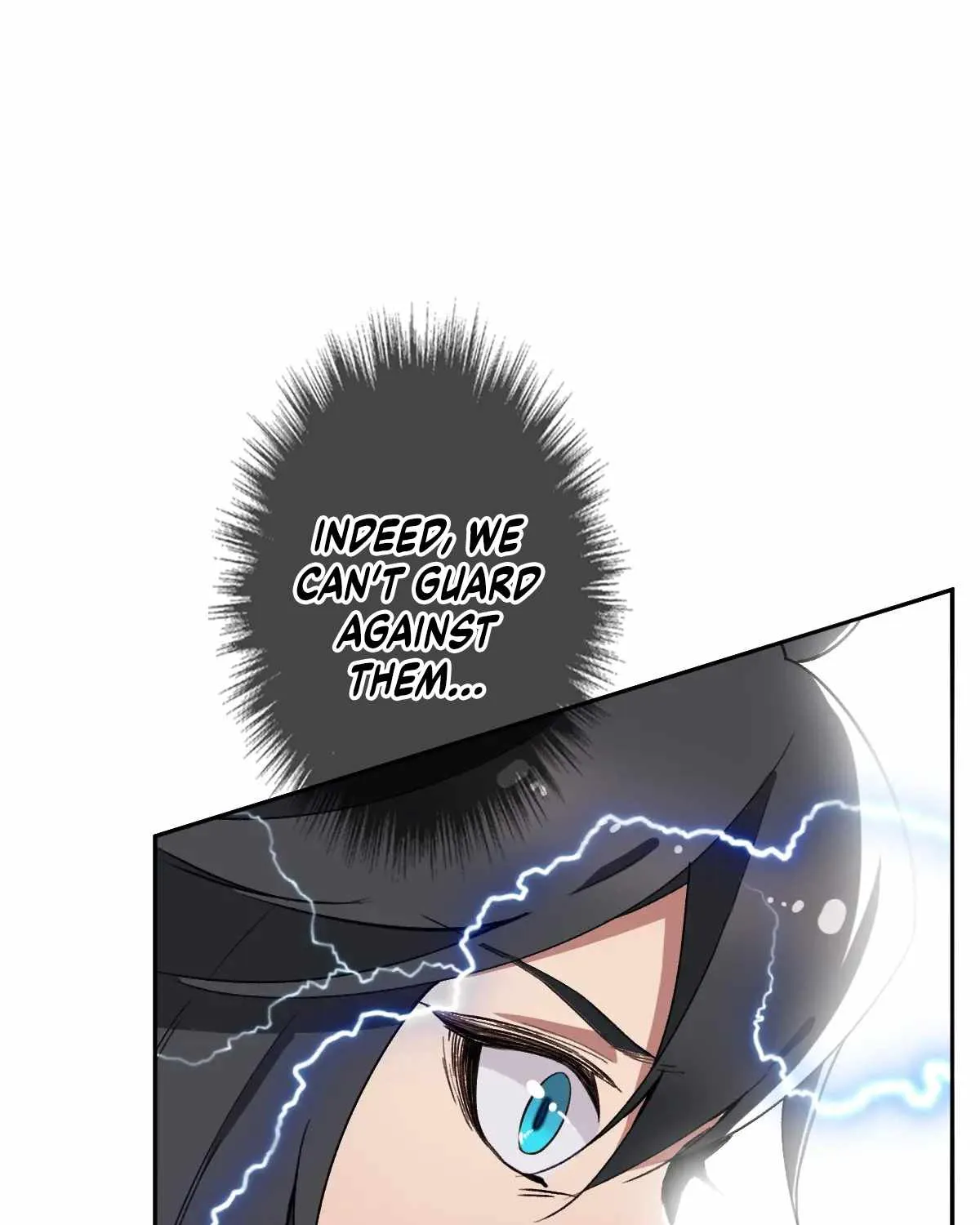 Supreme Taoist (2021) Chapter 21 page 39 - 