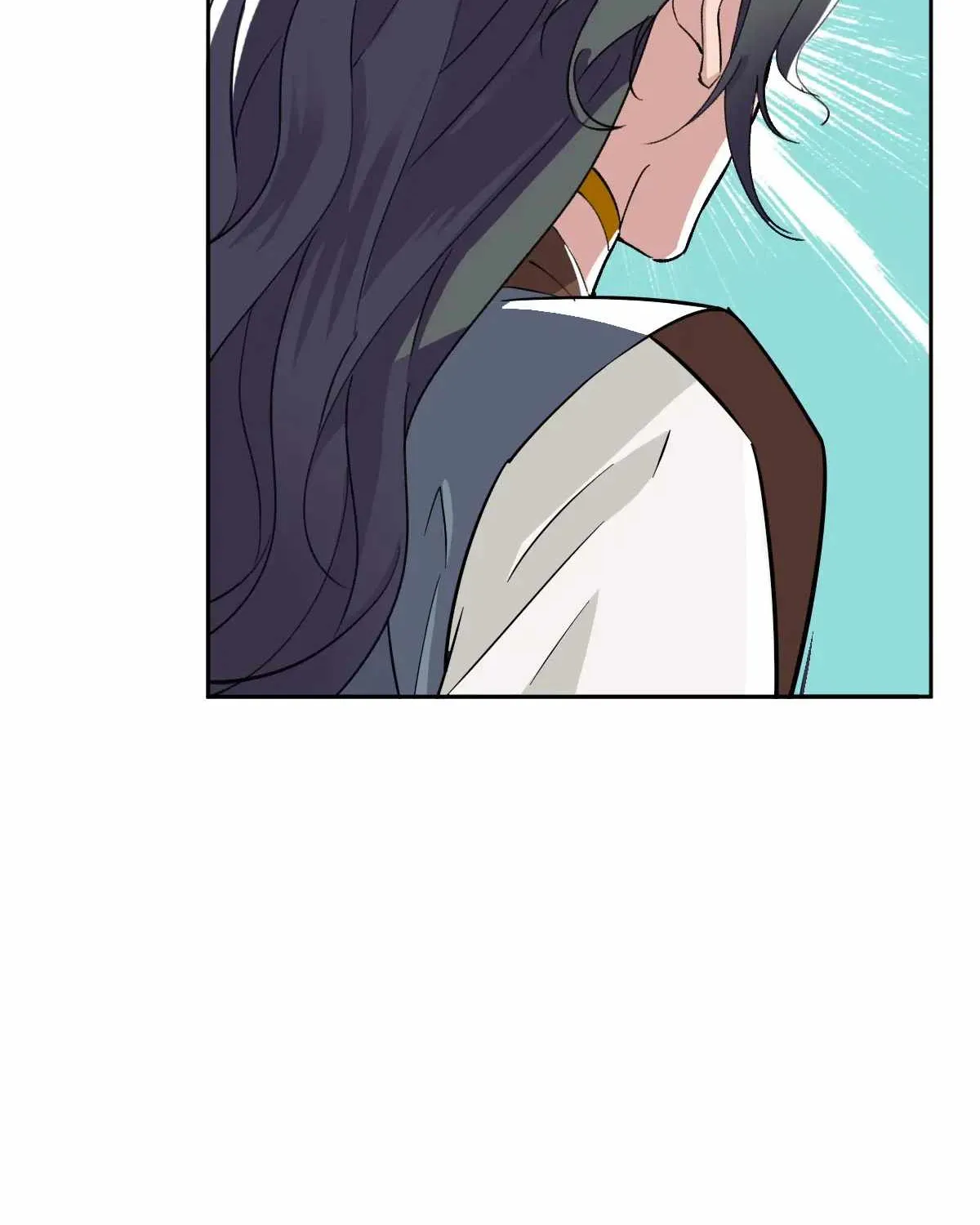 Supreme Taoist (2021) Chapter 21 page 5 - 