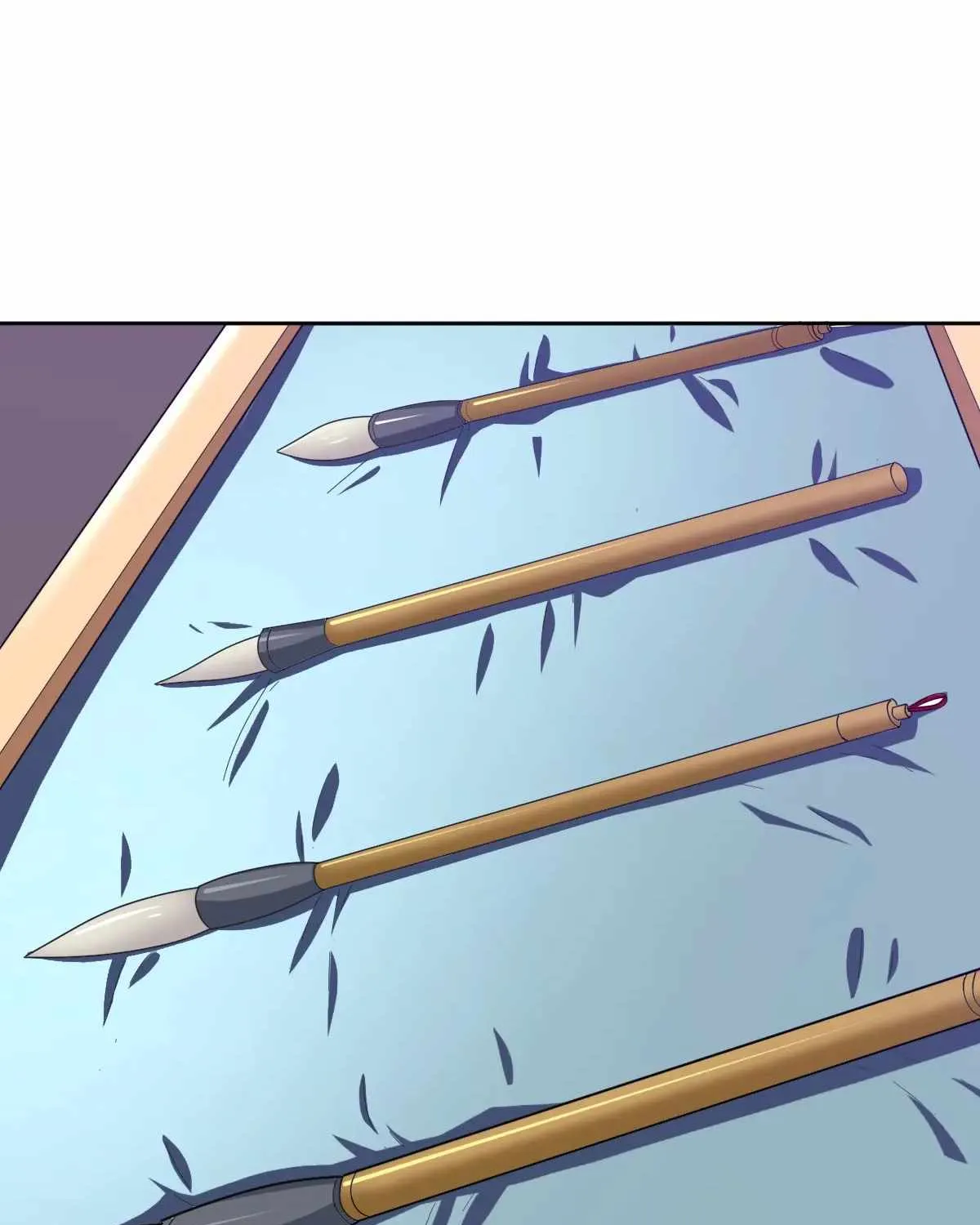 Supreme Taoist (2021) Chapter 21 page 53 - 