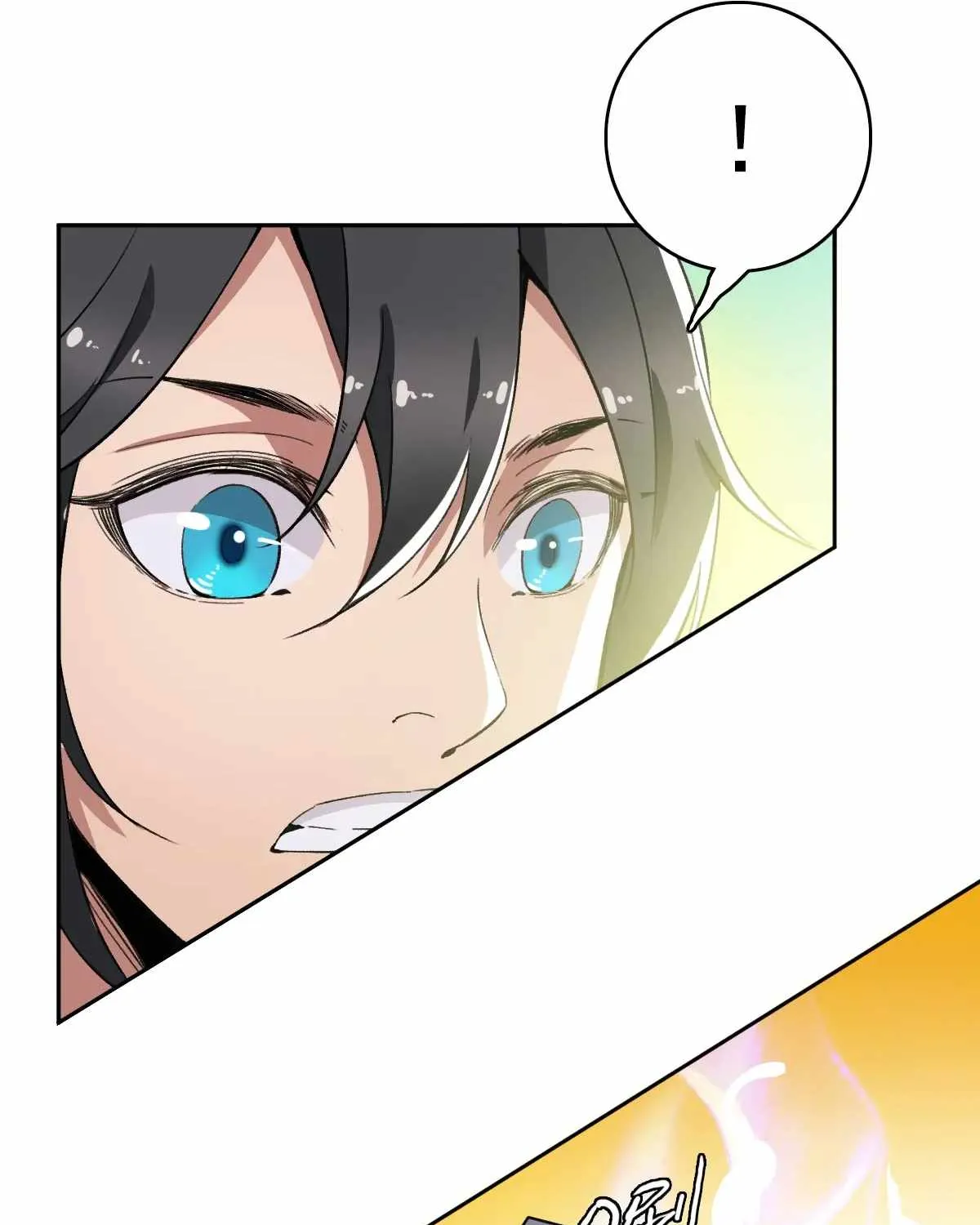 Supreme Taoist (2021) Chapter 21 page 59 - 