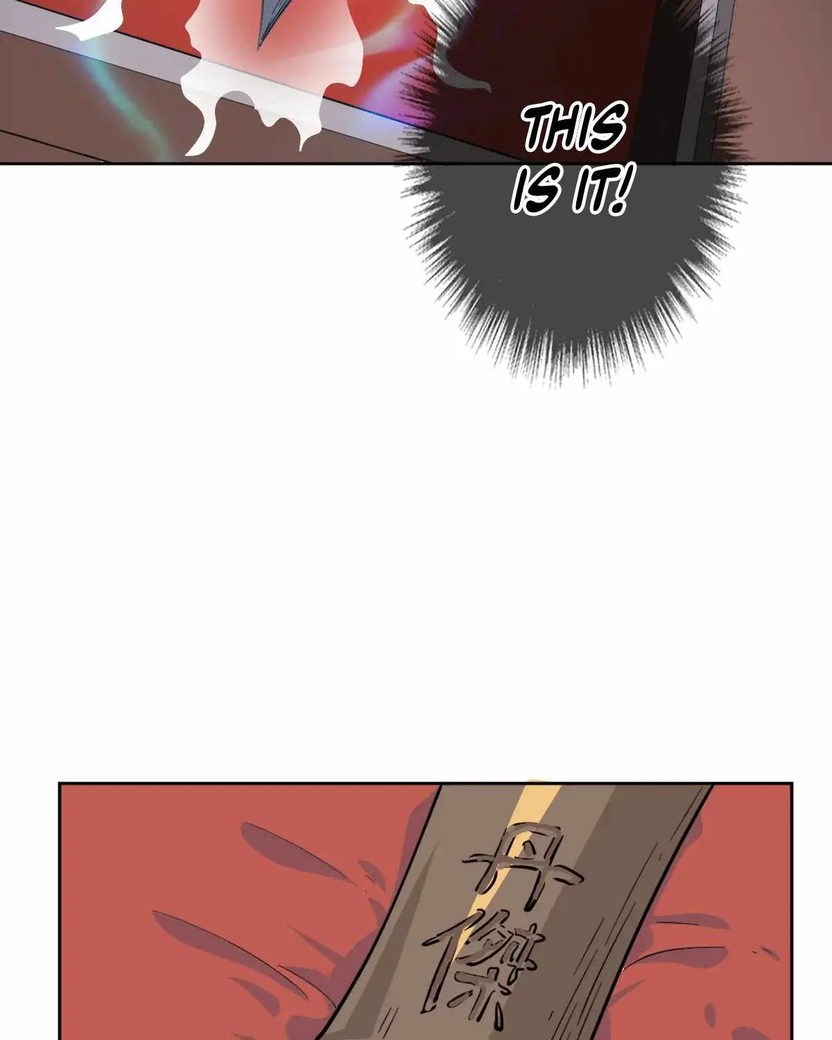 Supreme Taoist (2021) Chapter 21 page 61 - 